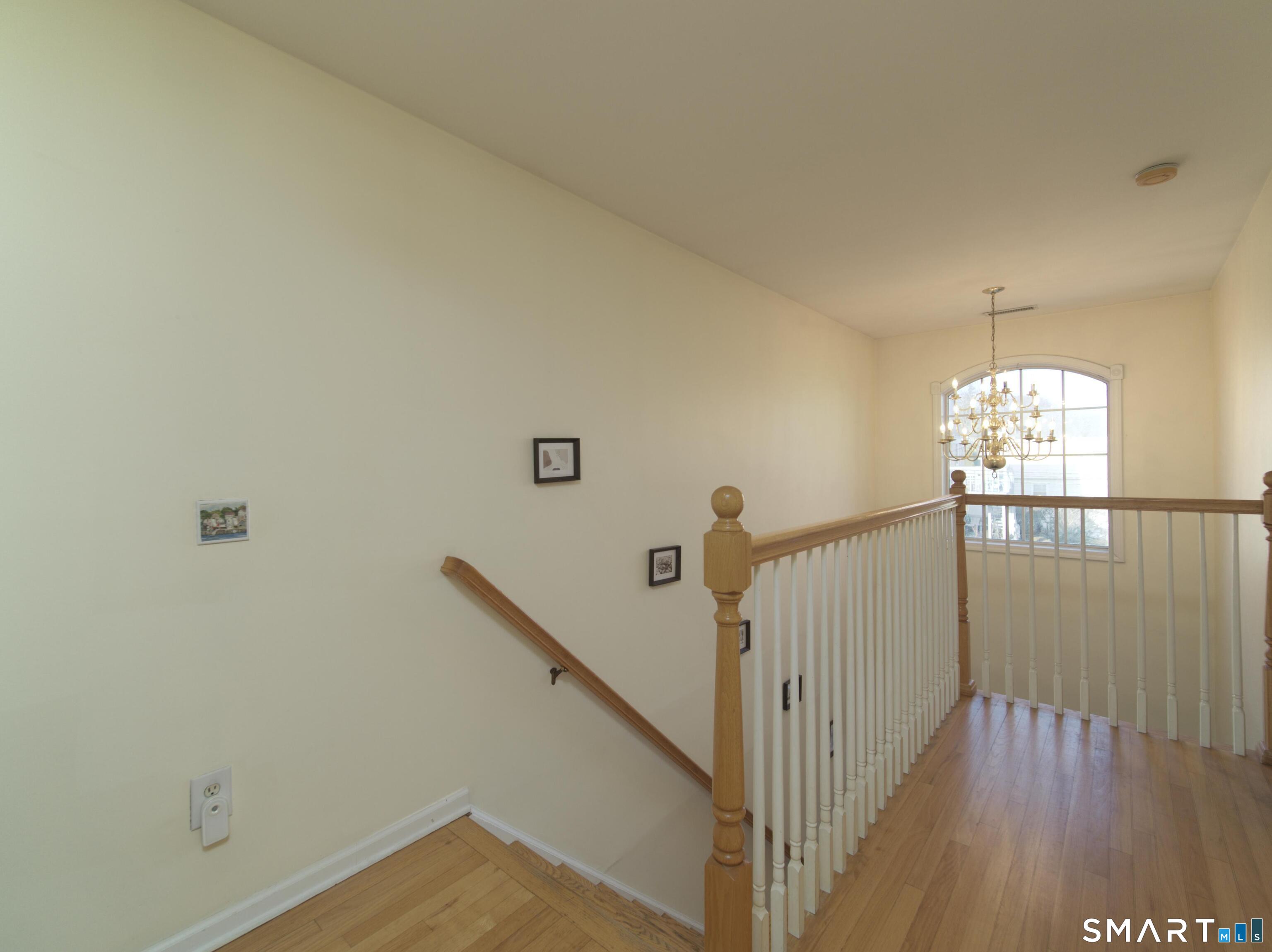 65 Benton Street 65