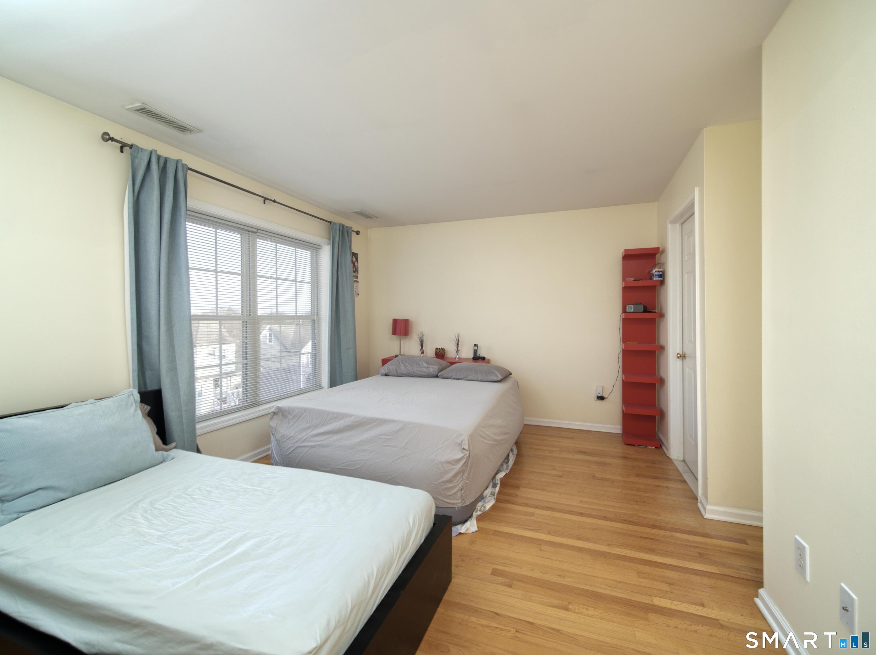 65 Benton Street 65