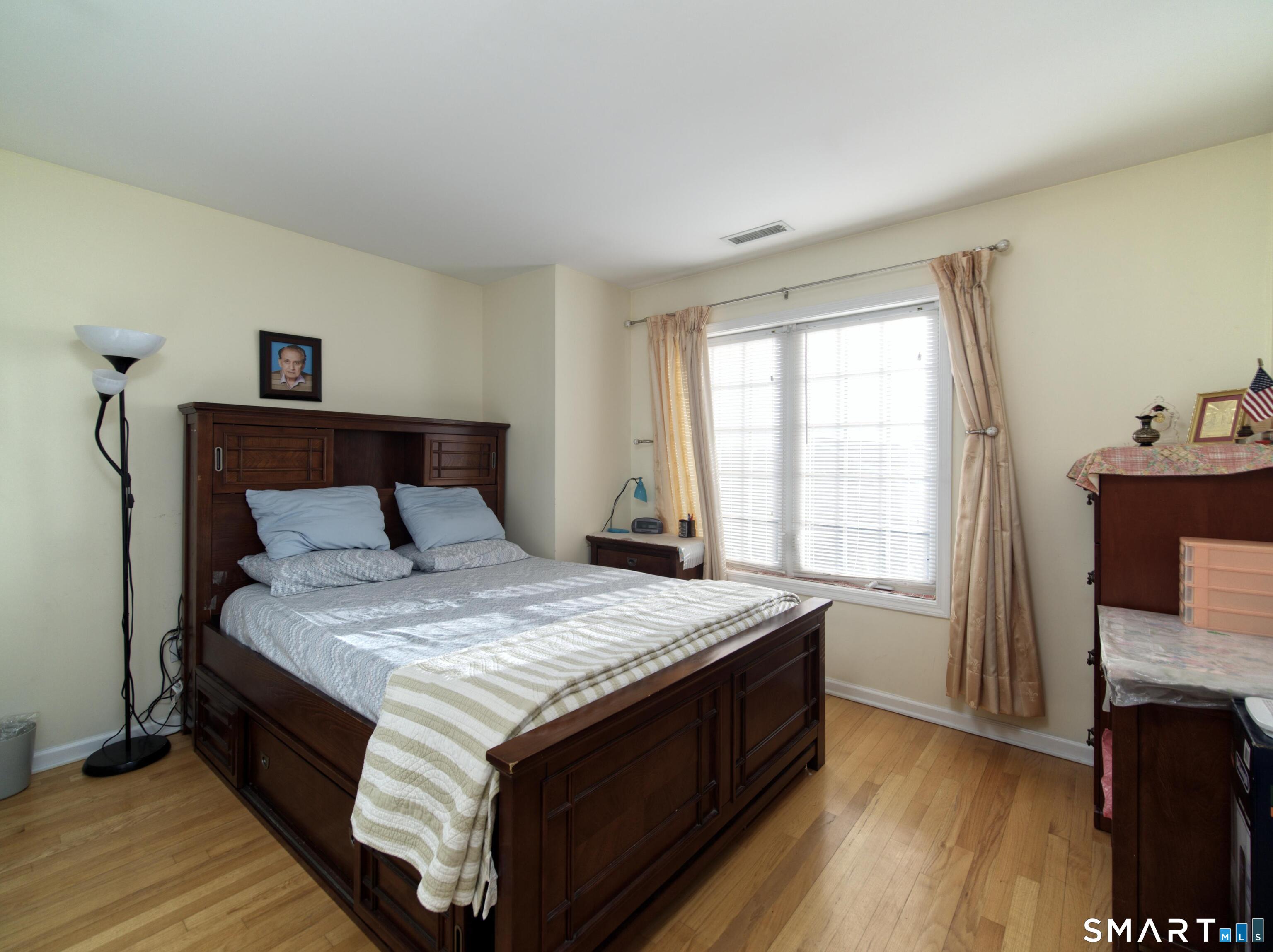 65 Benton Street 65