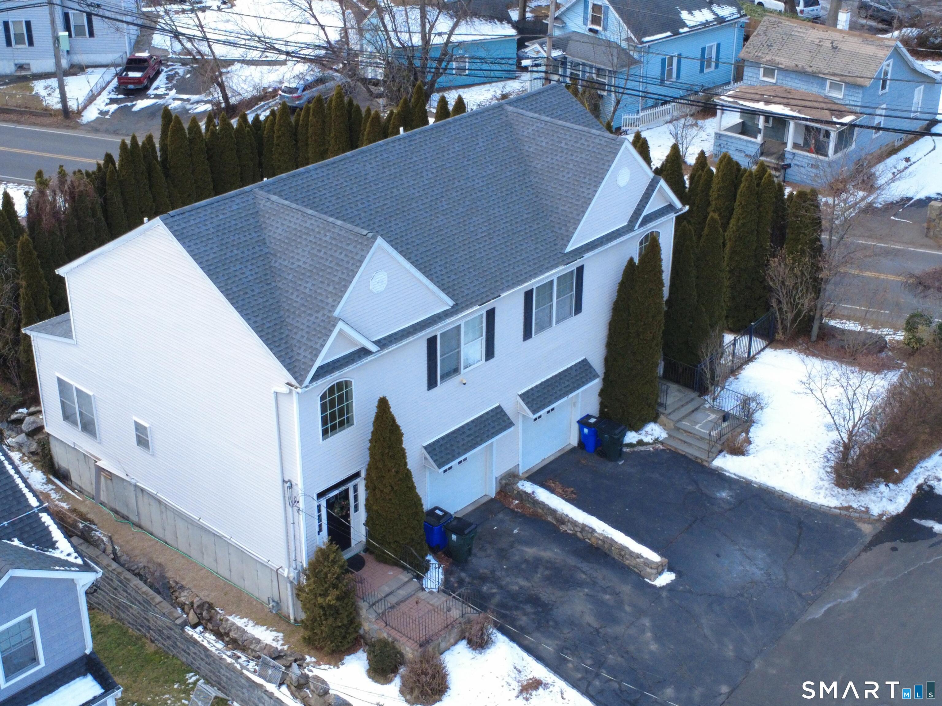 65 Benton Street 65