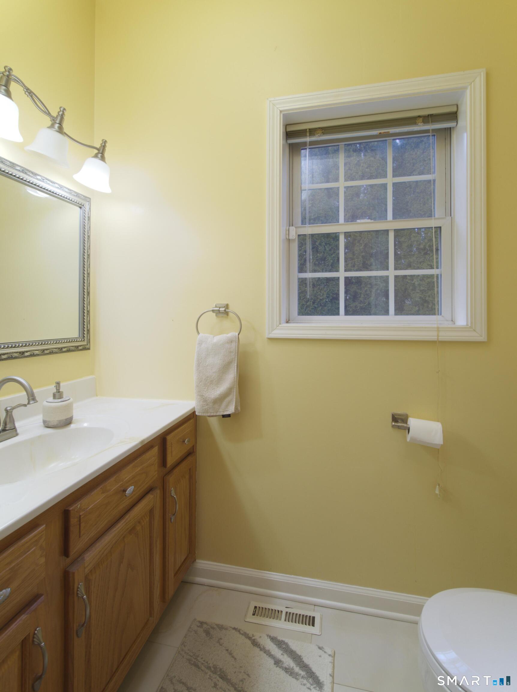 65 Benton Street 65