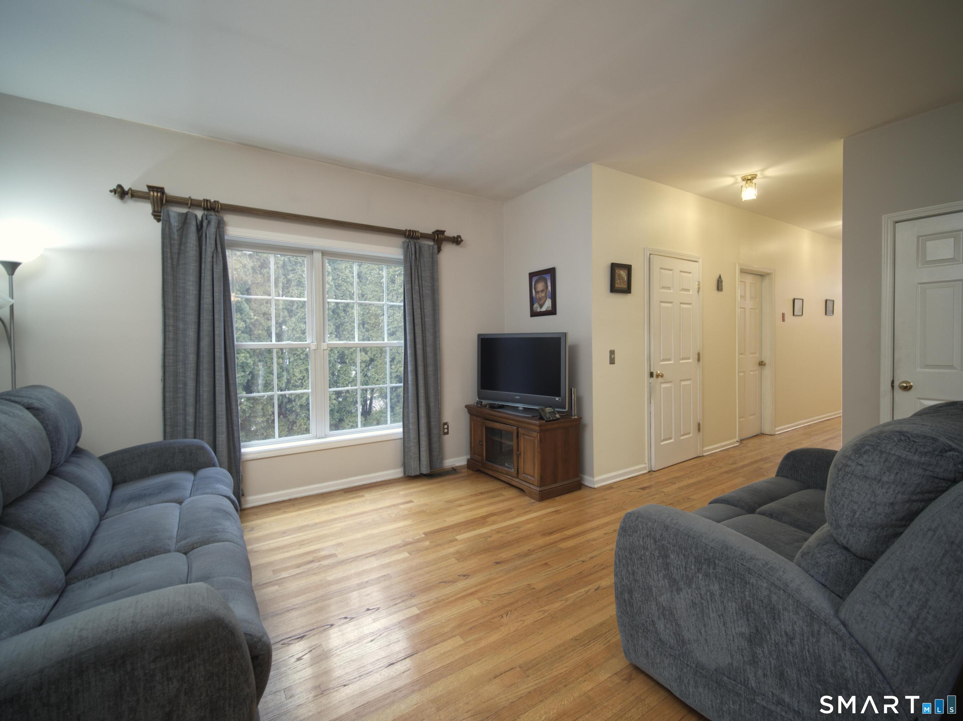 65 Benton Street 65
