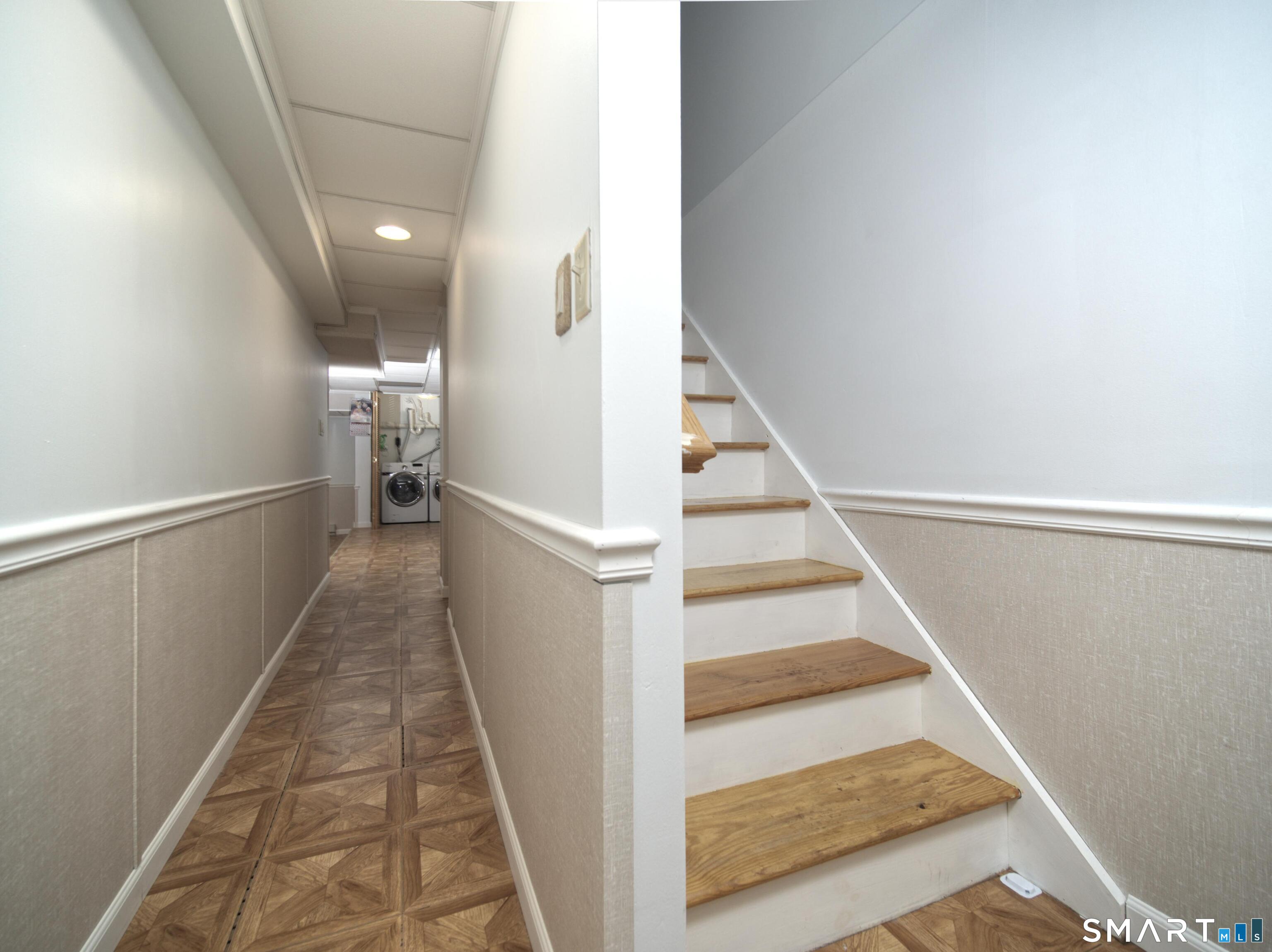 65 Benton Street 65