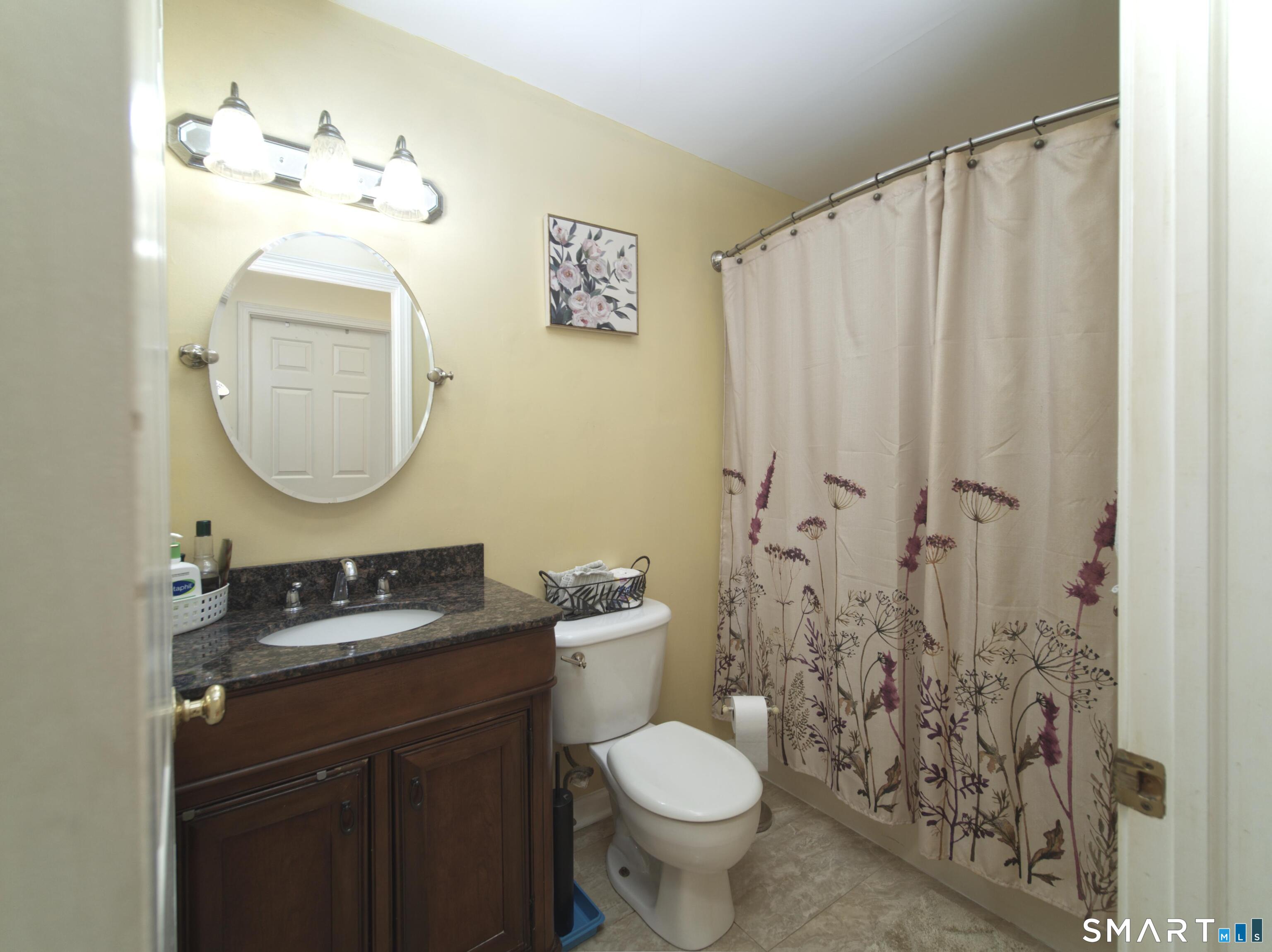 65 Benton Street 65