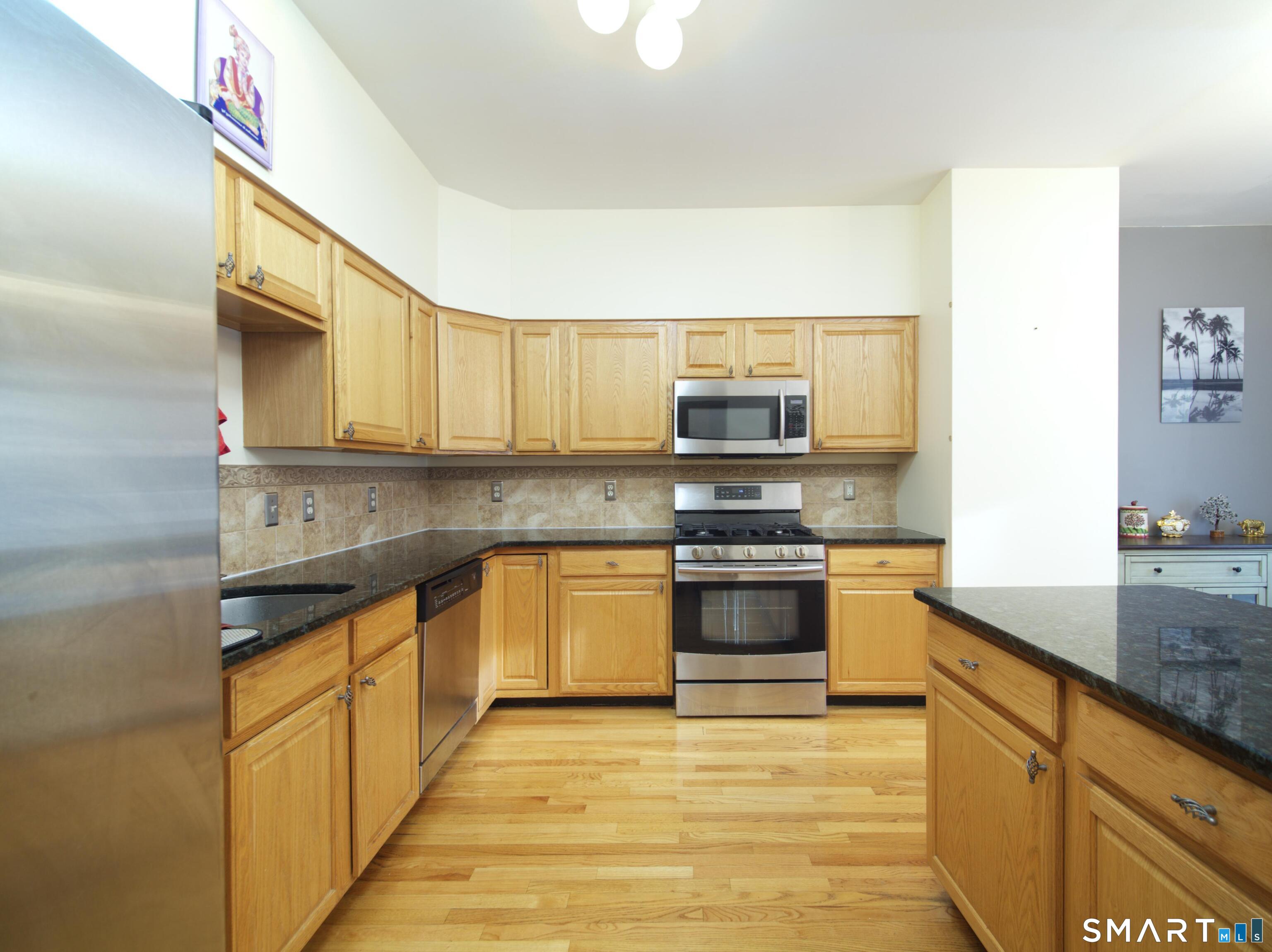 65 Benton Street 65
