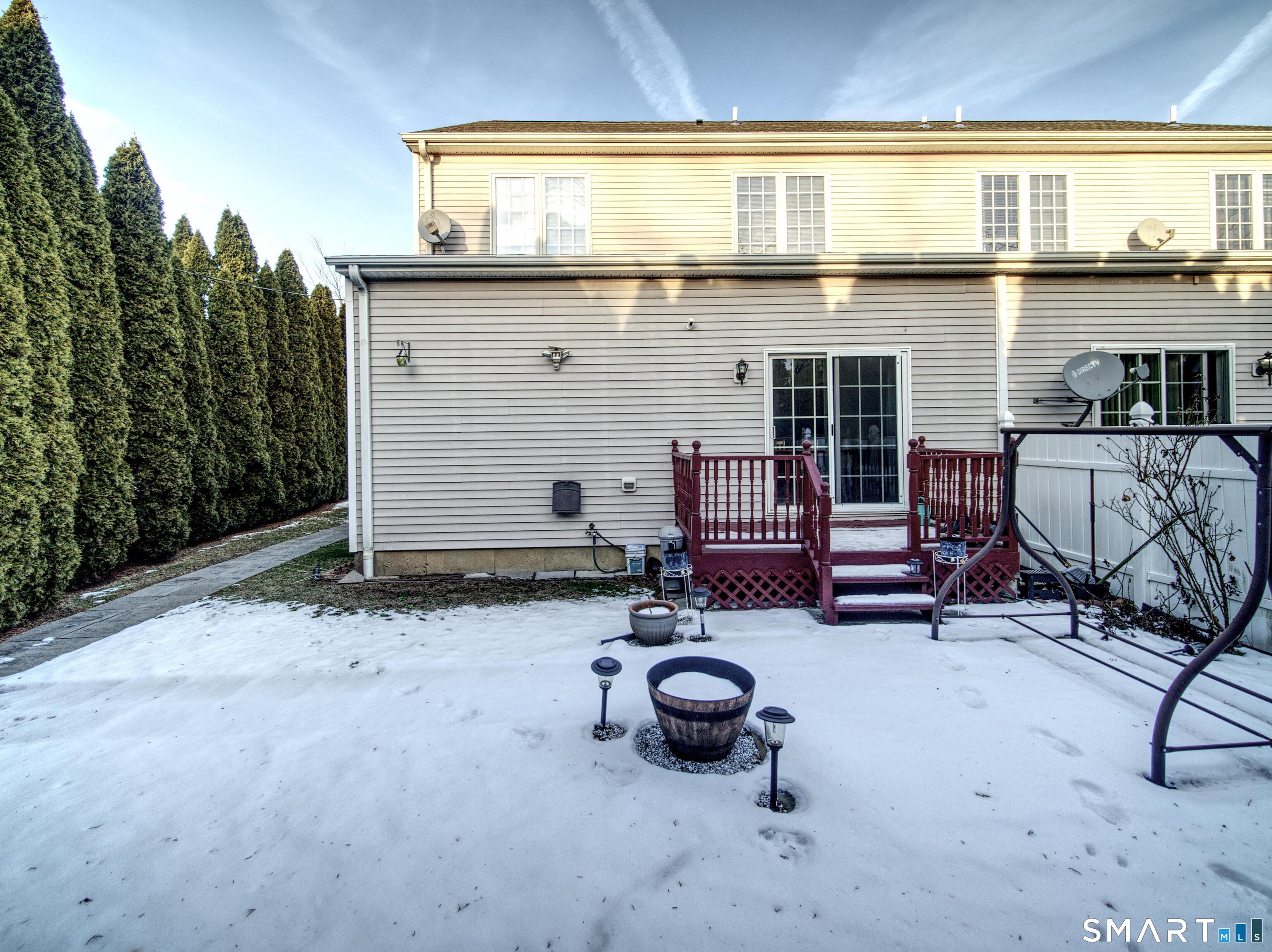 65 Benton Street 65