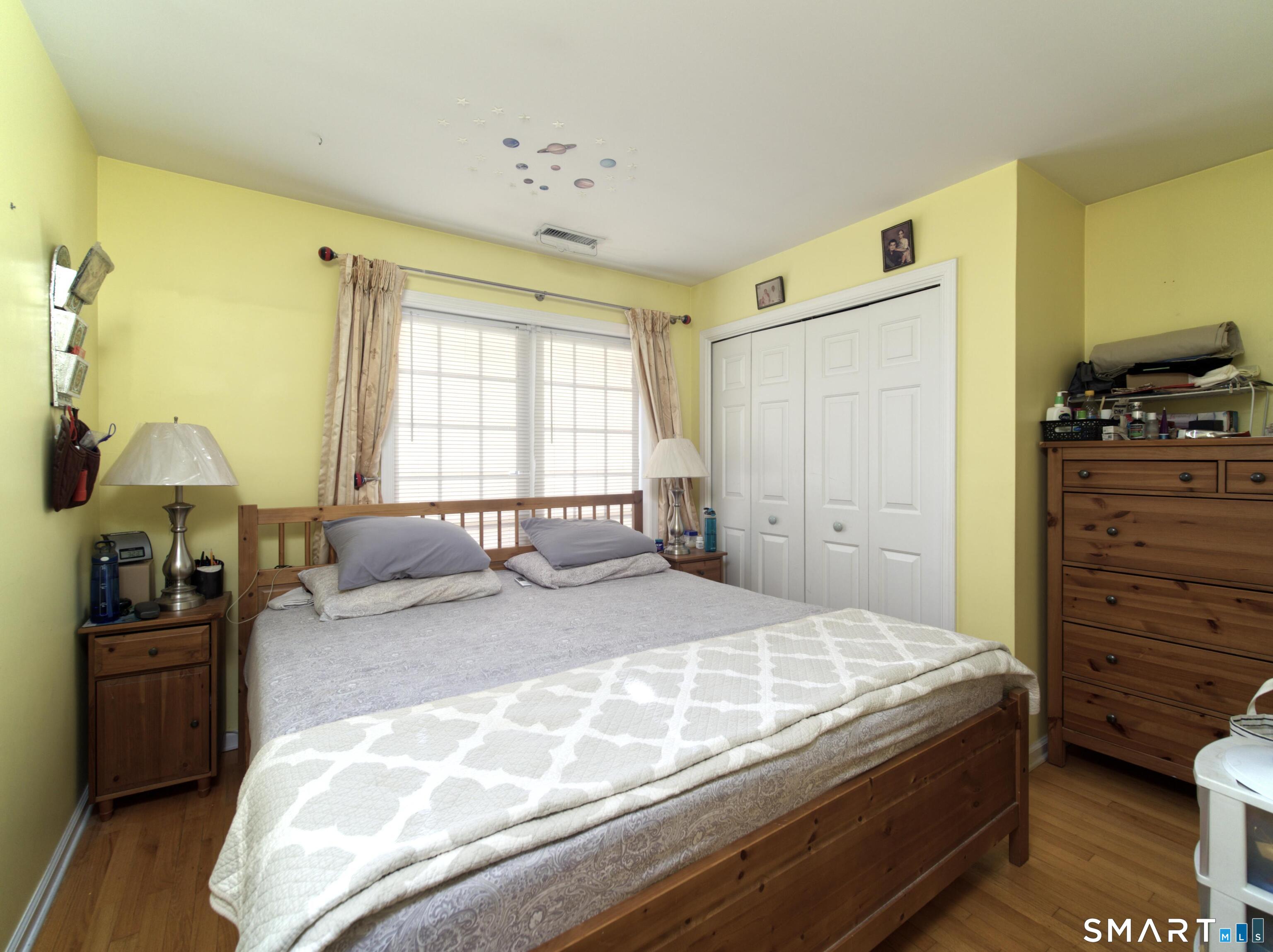 65 Benton Street 65