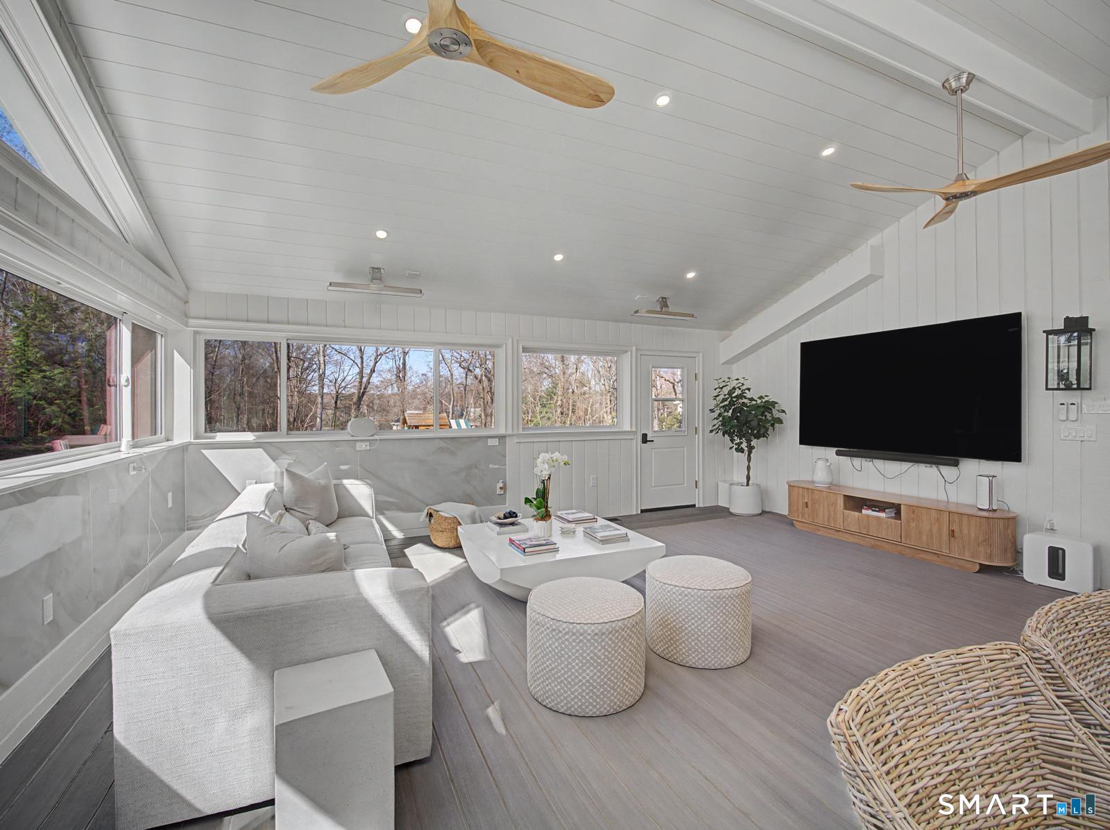 1038 Westover Road