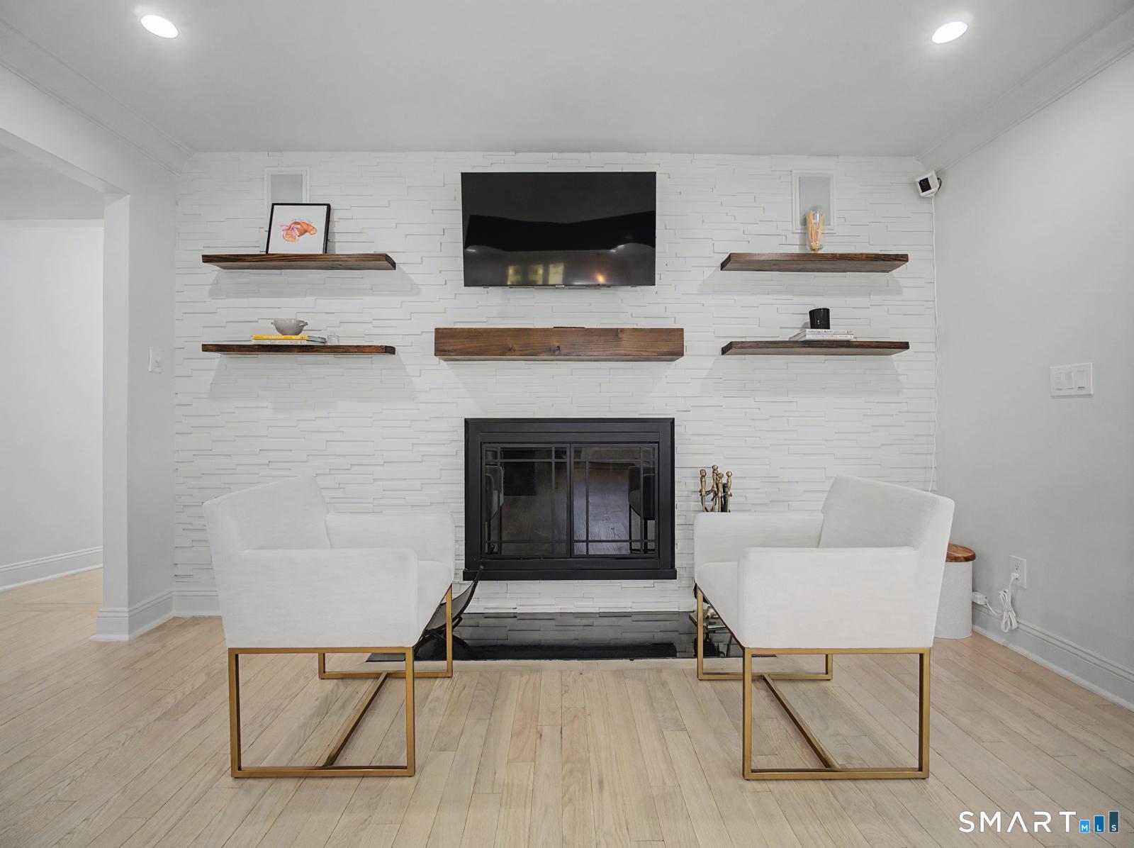1038 Westover Road