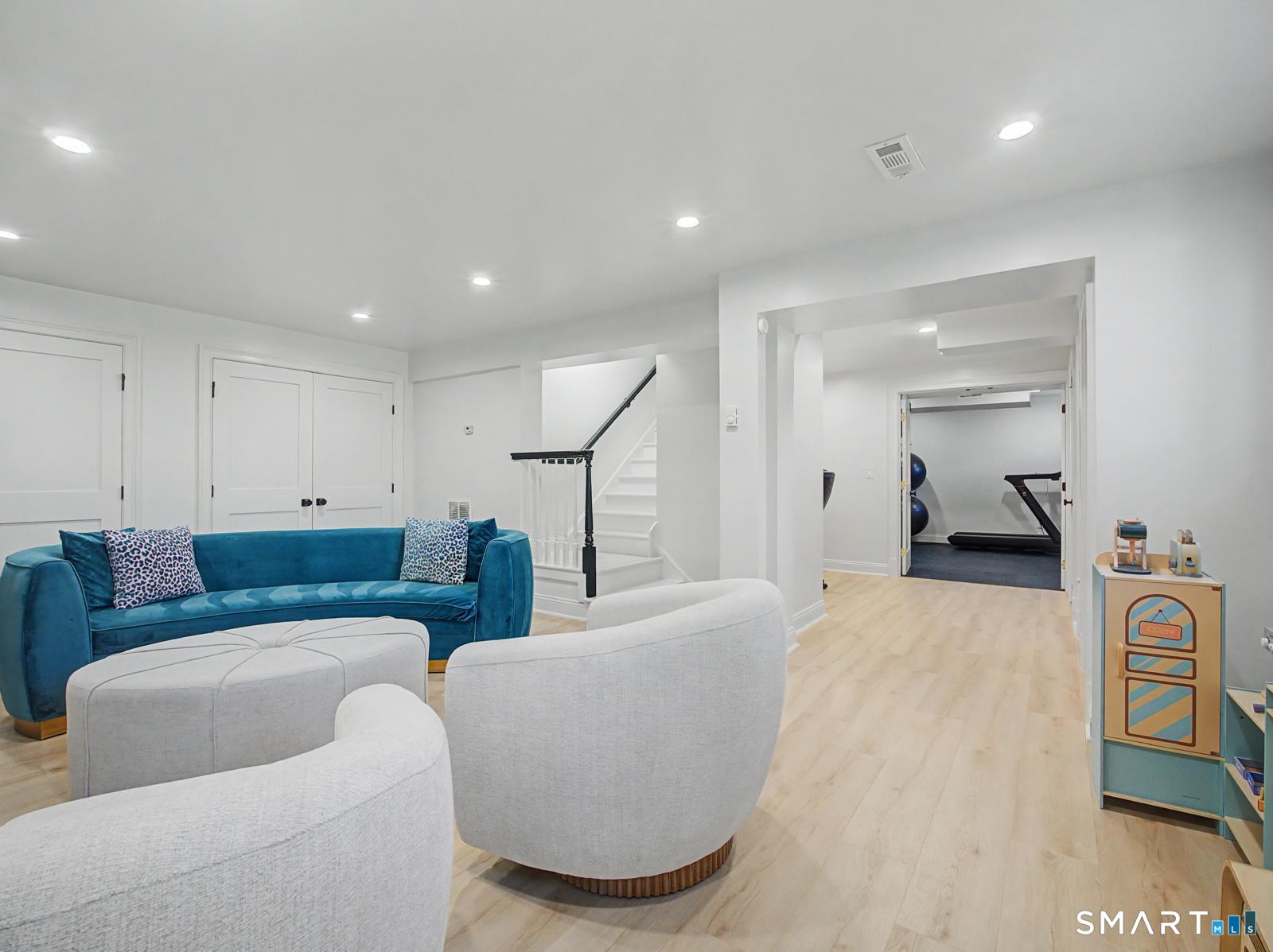 1038 Westover Road