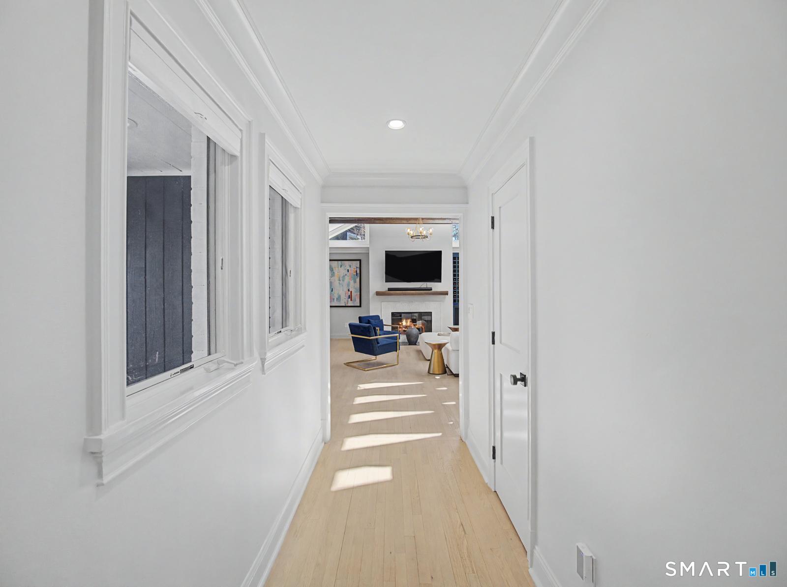 1038 Westover Road
