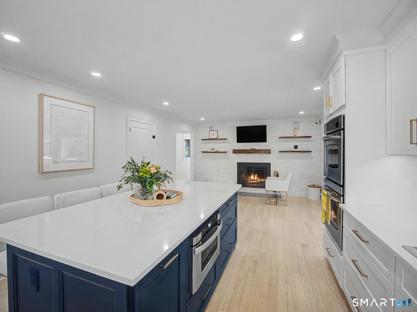 1038 Westover Road