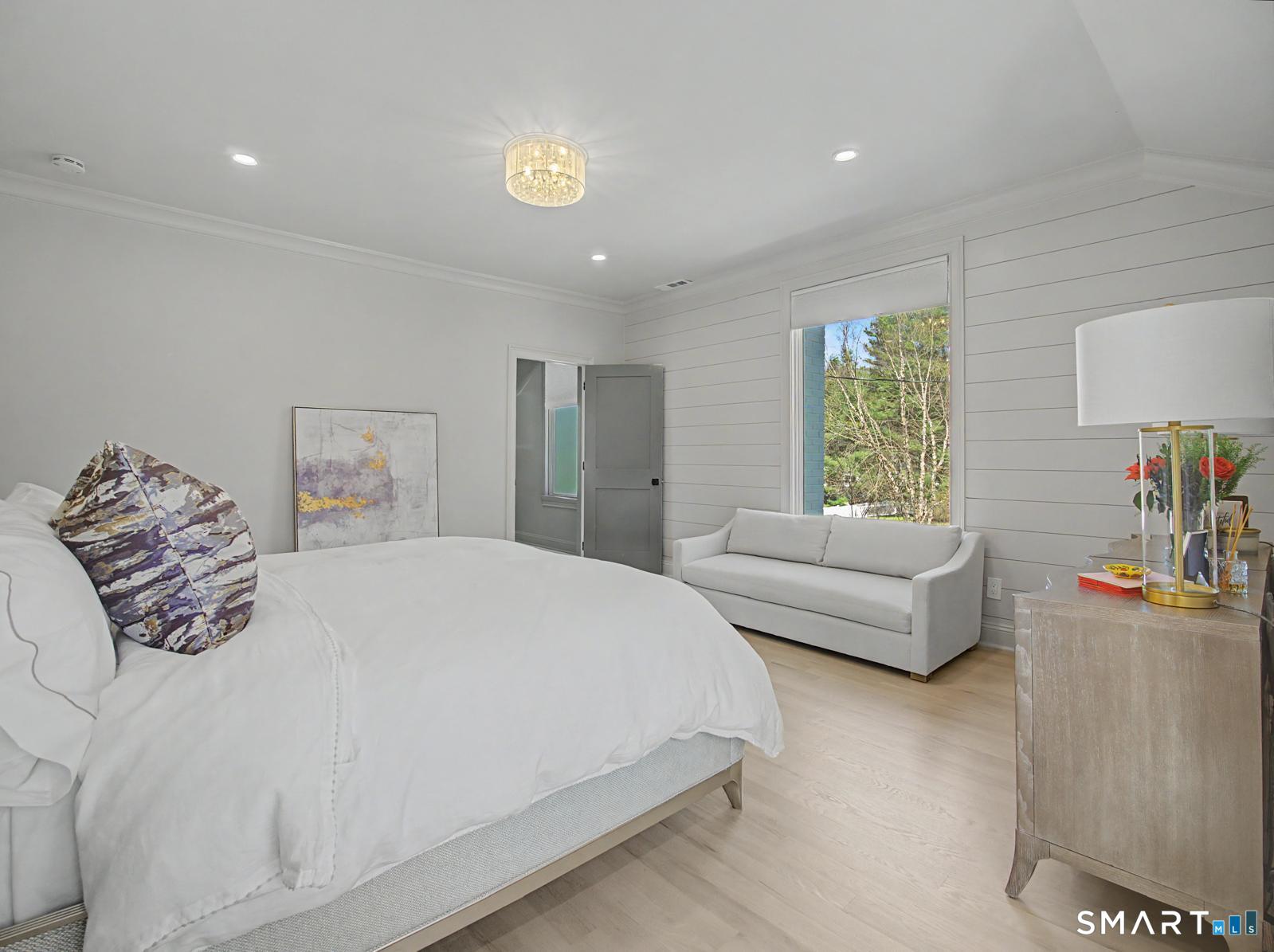 1038 Westover Road