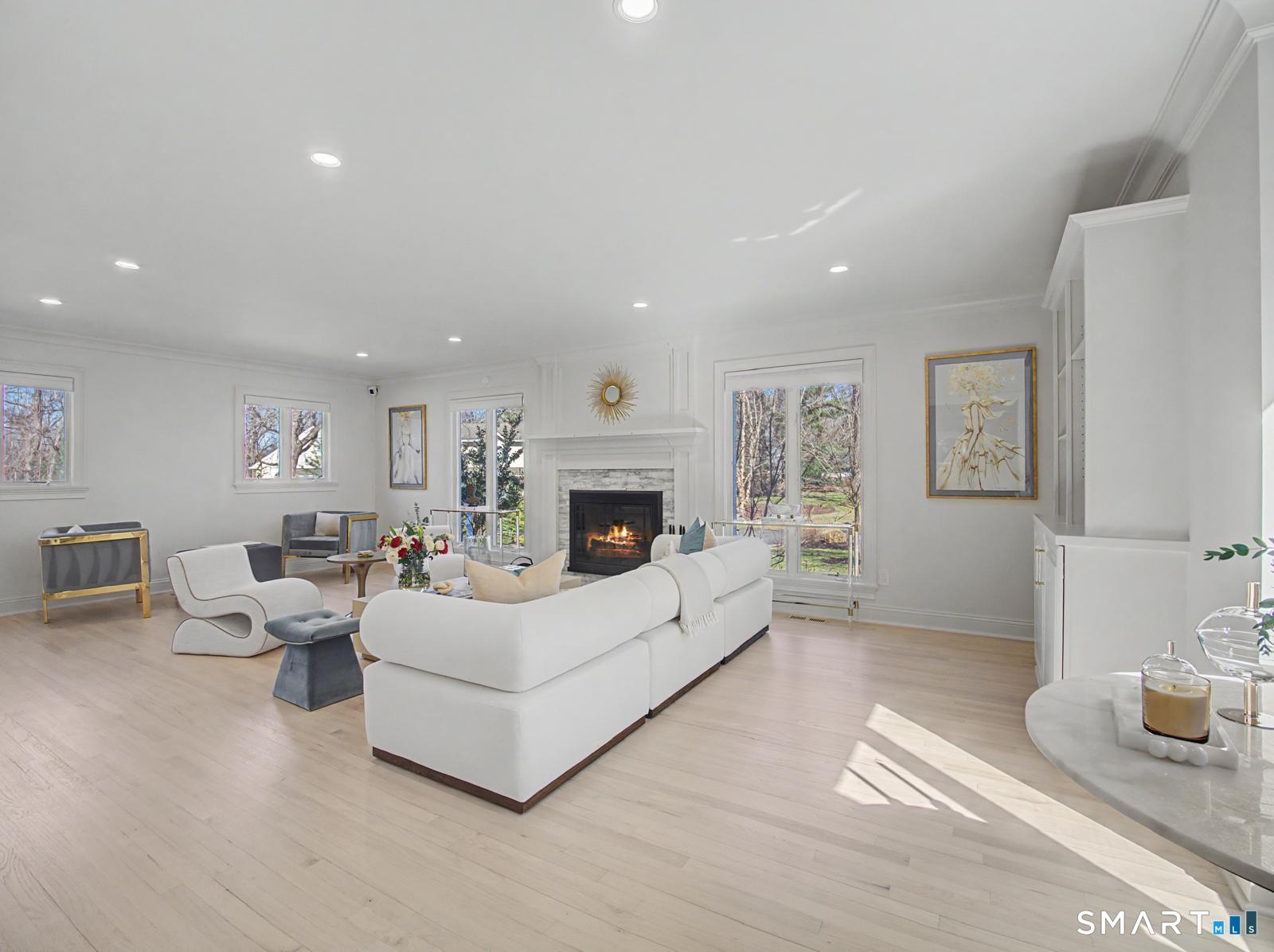 1038 Westover Road