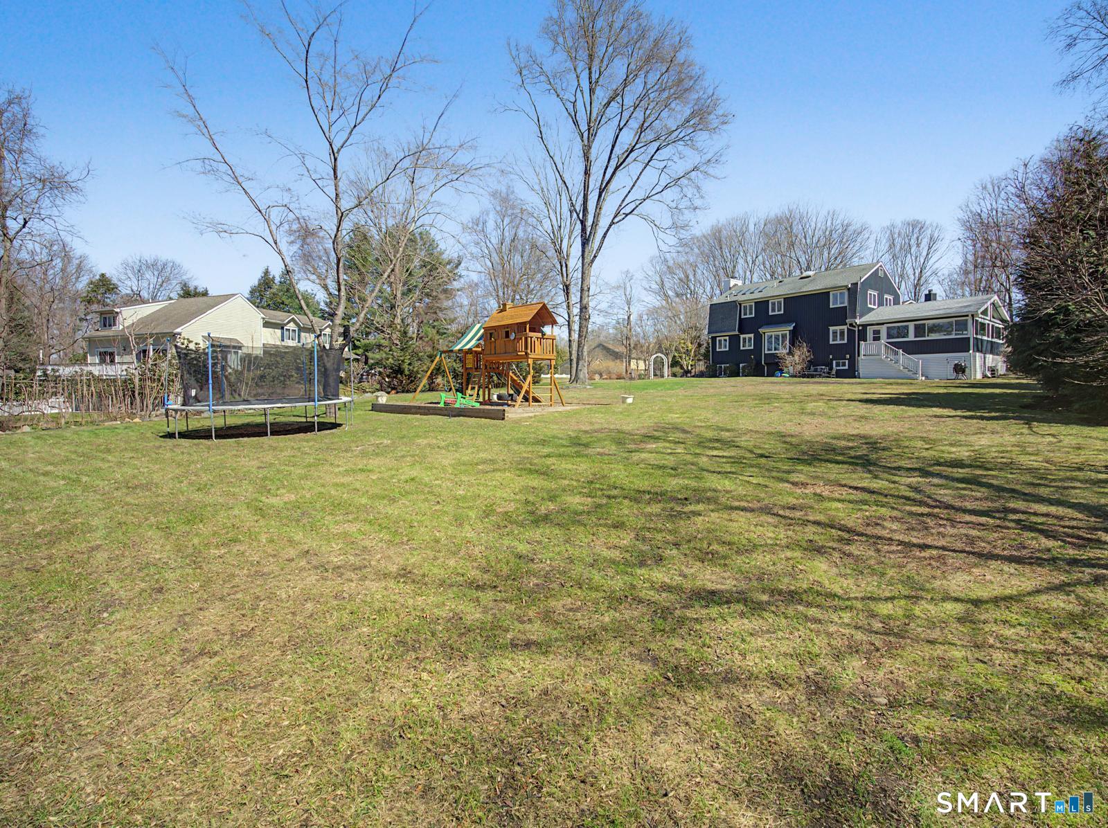 1038 Westover Road