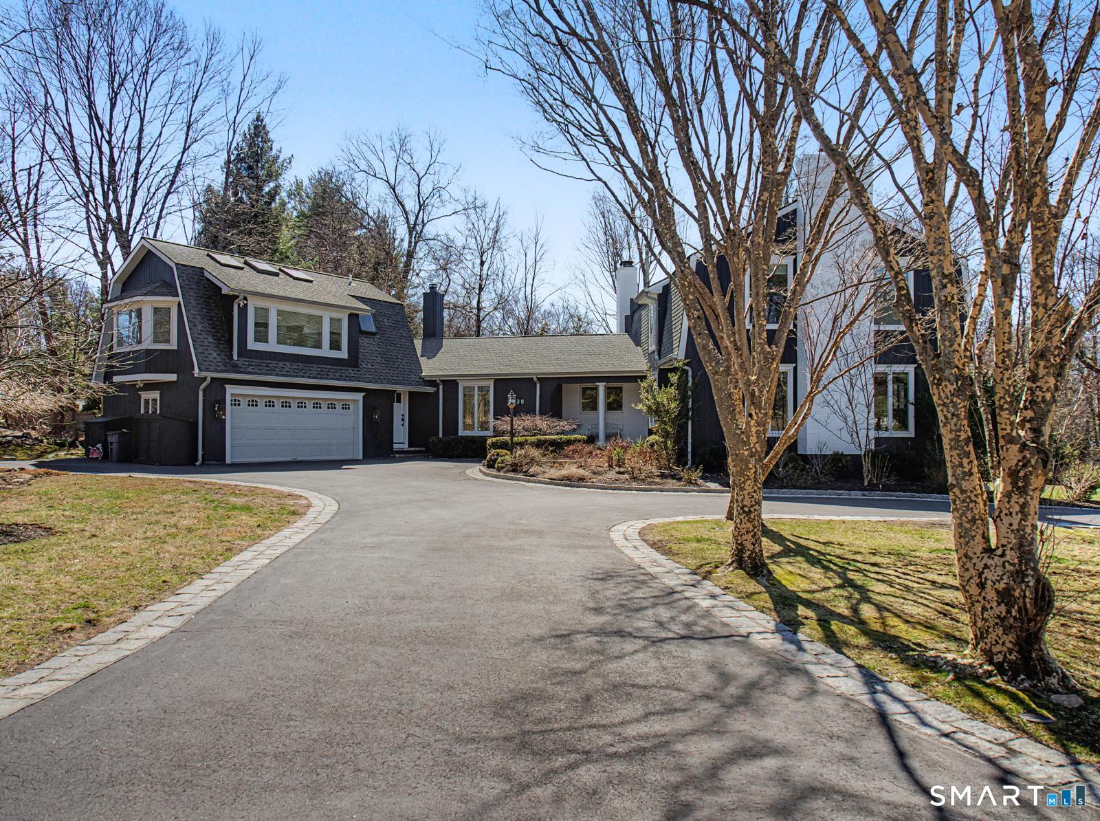 1038 Westover Road