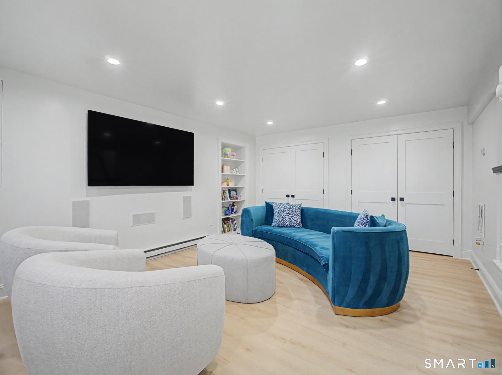 1038 Westover Road