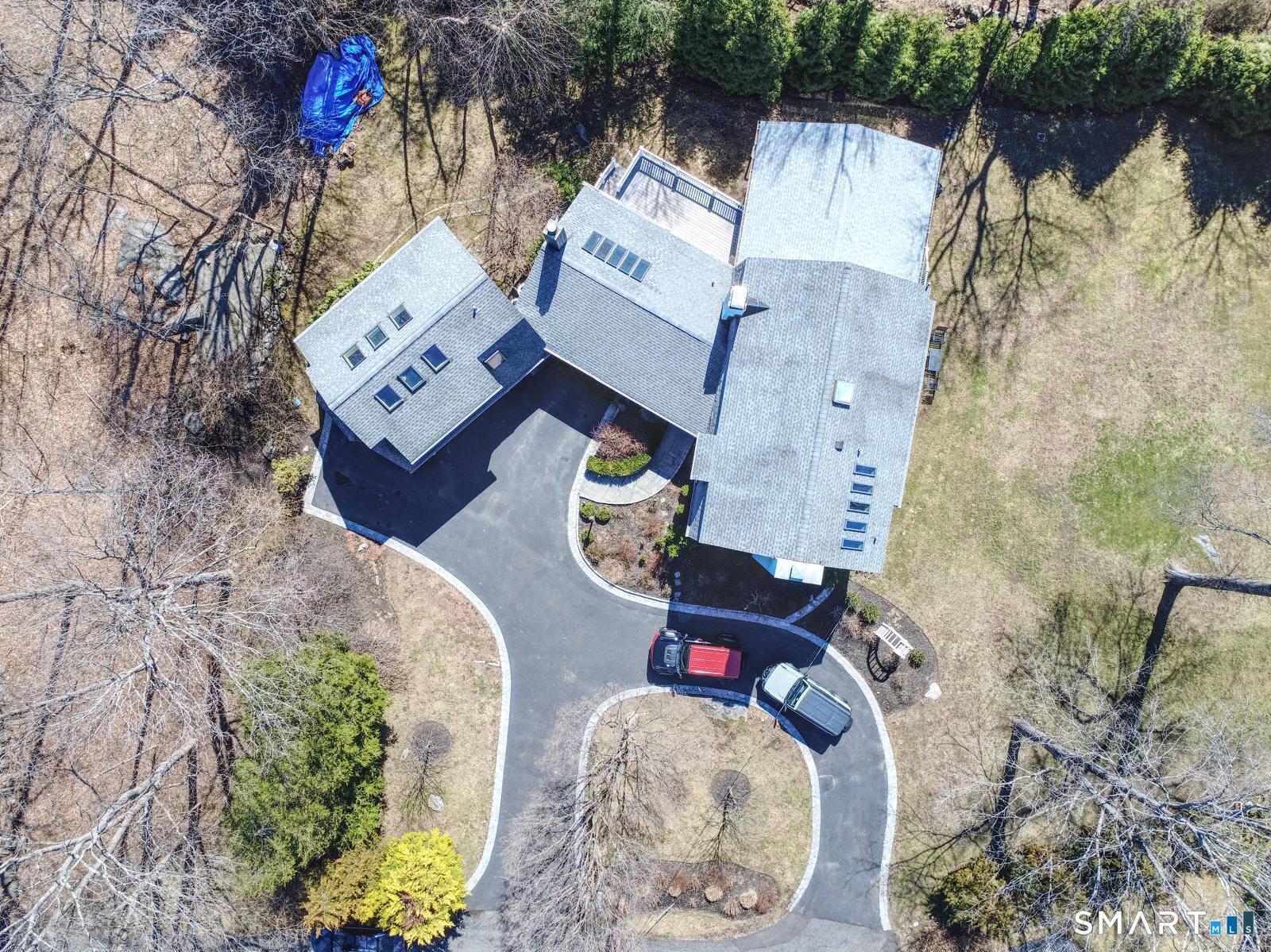 1038 Westover Road