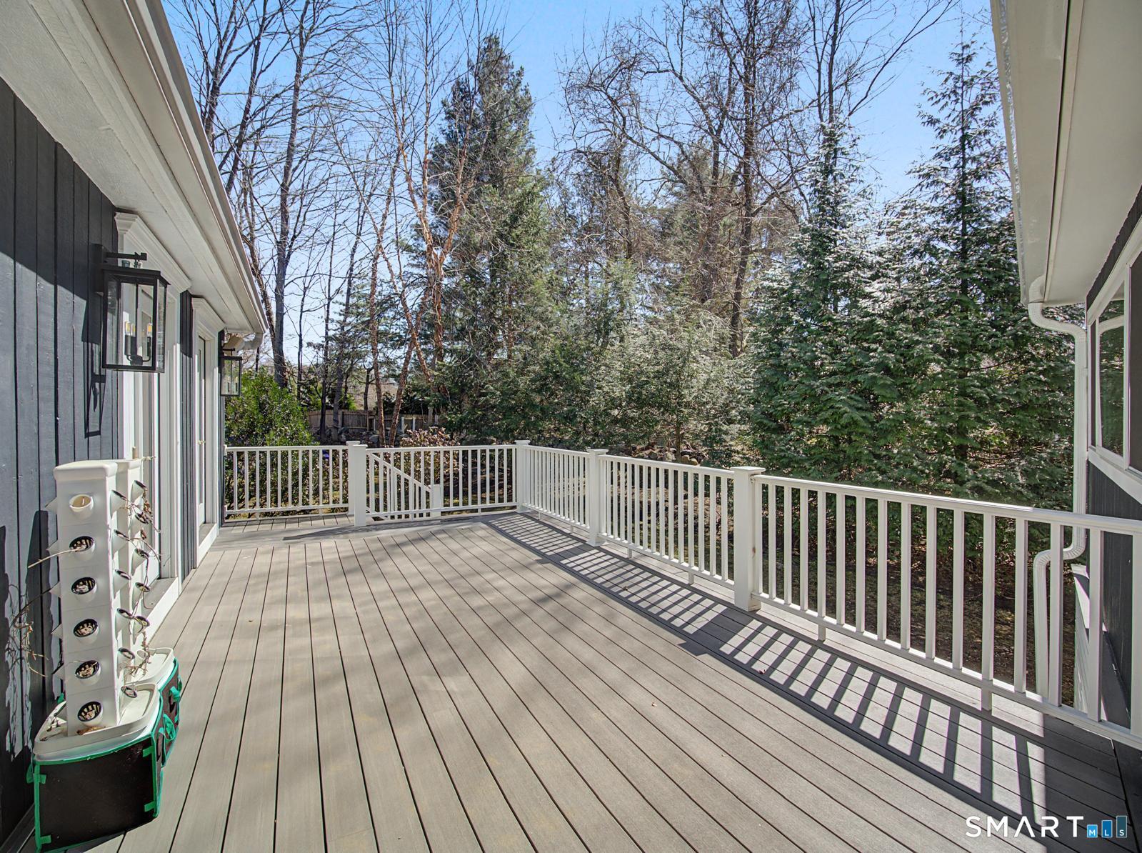 1038 Westover Road