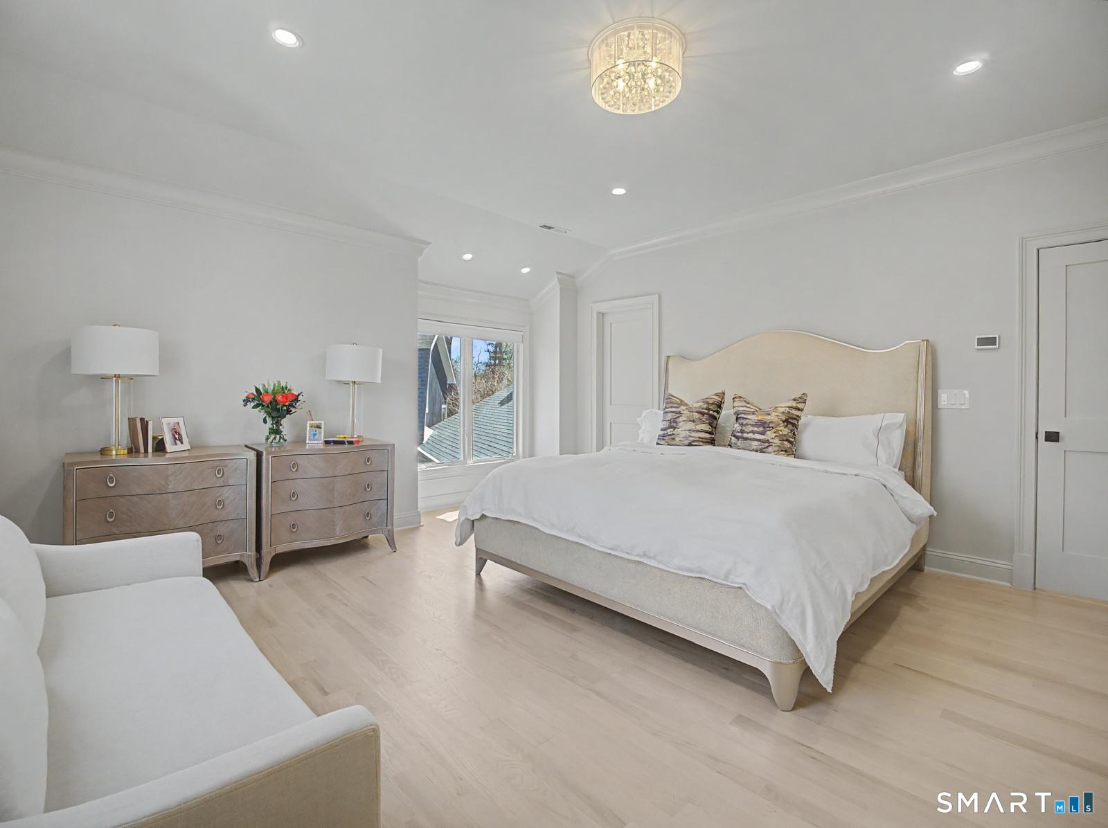 1038 Westover Road