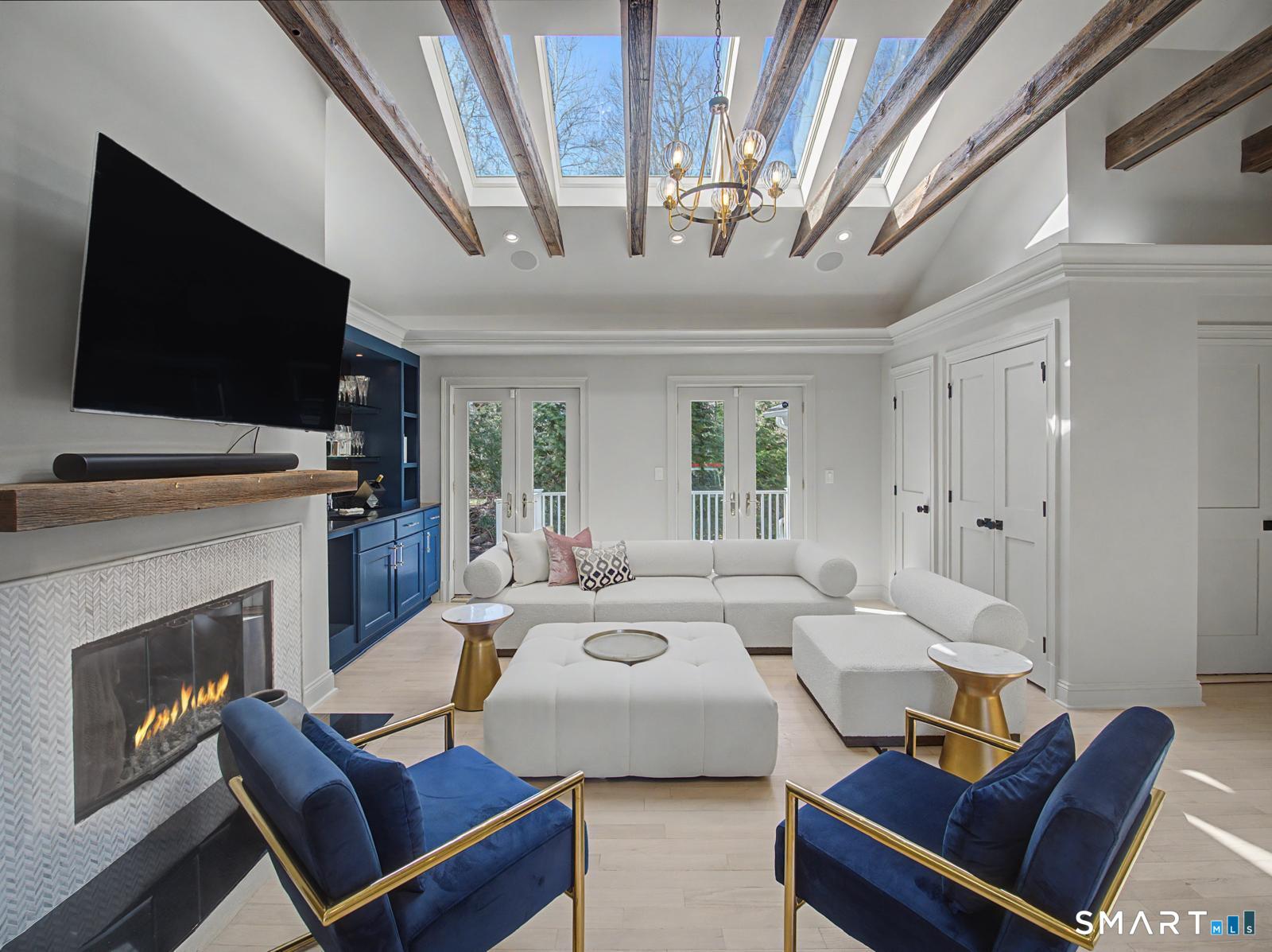 1038 Westover Road