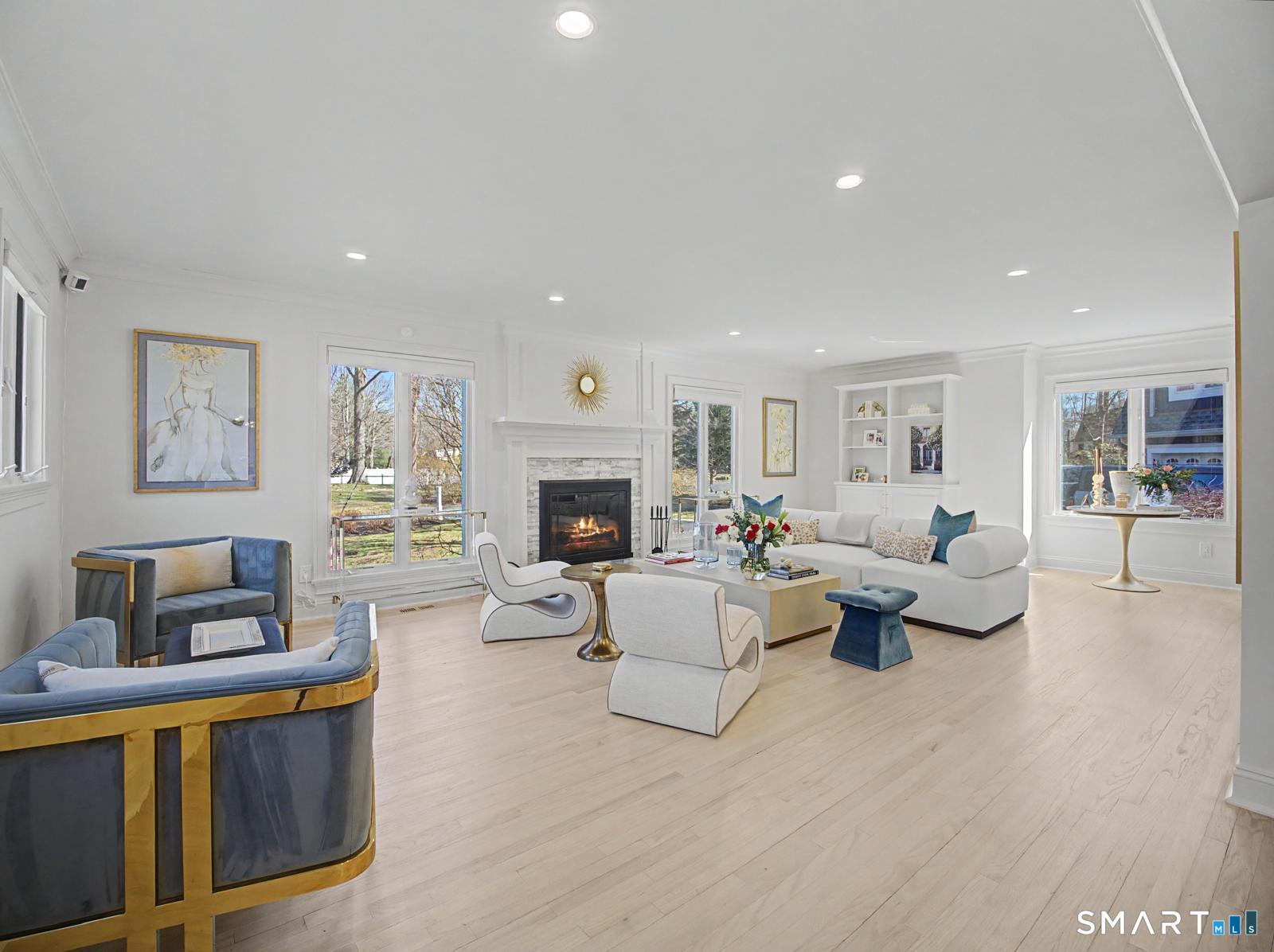 1038 Westover Road