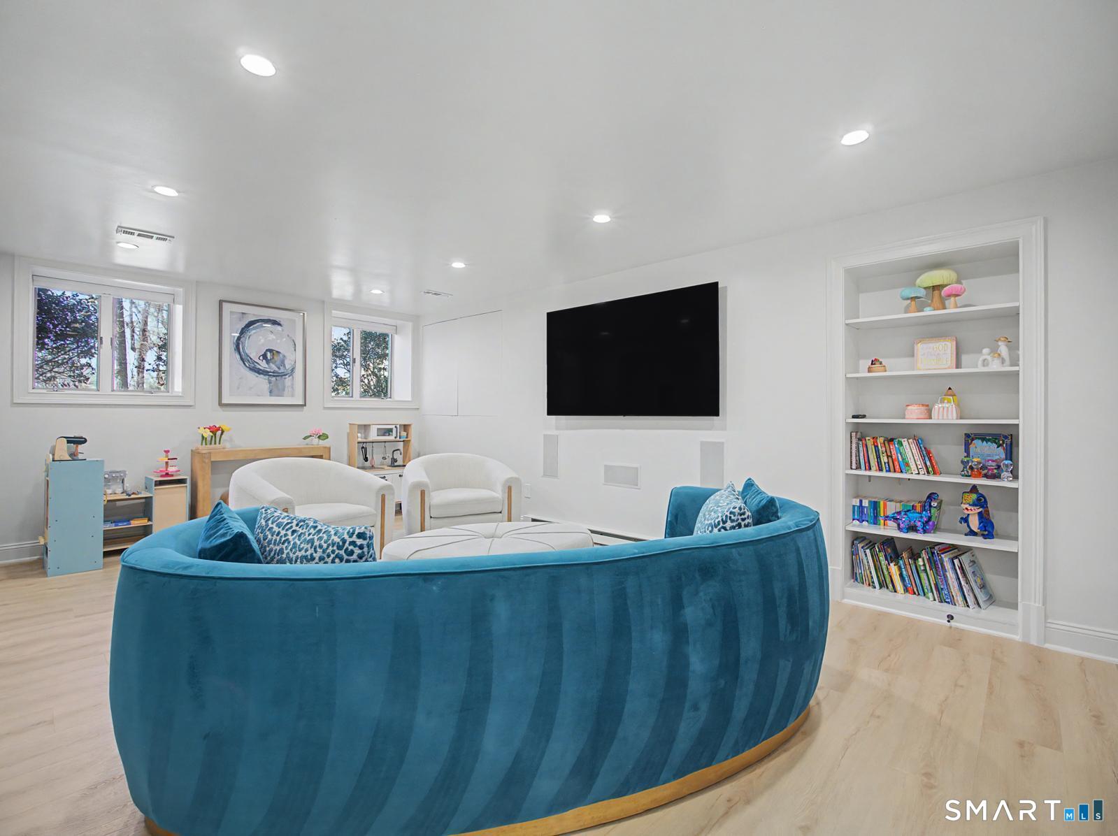 1038 Westover Road