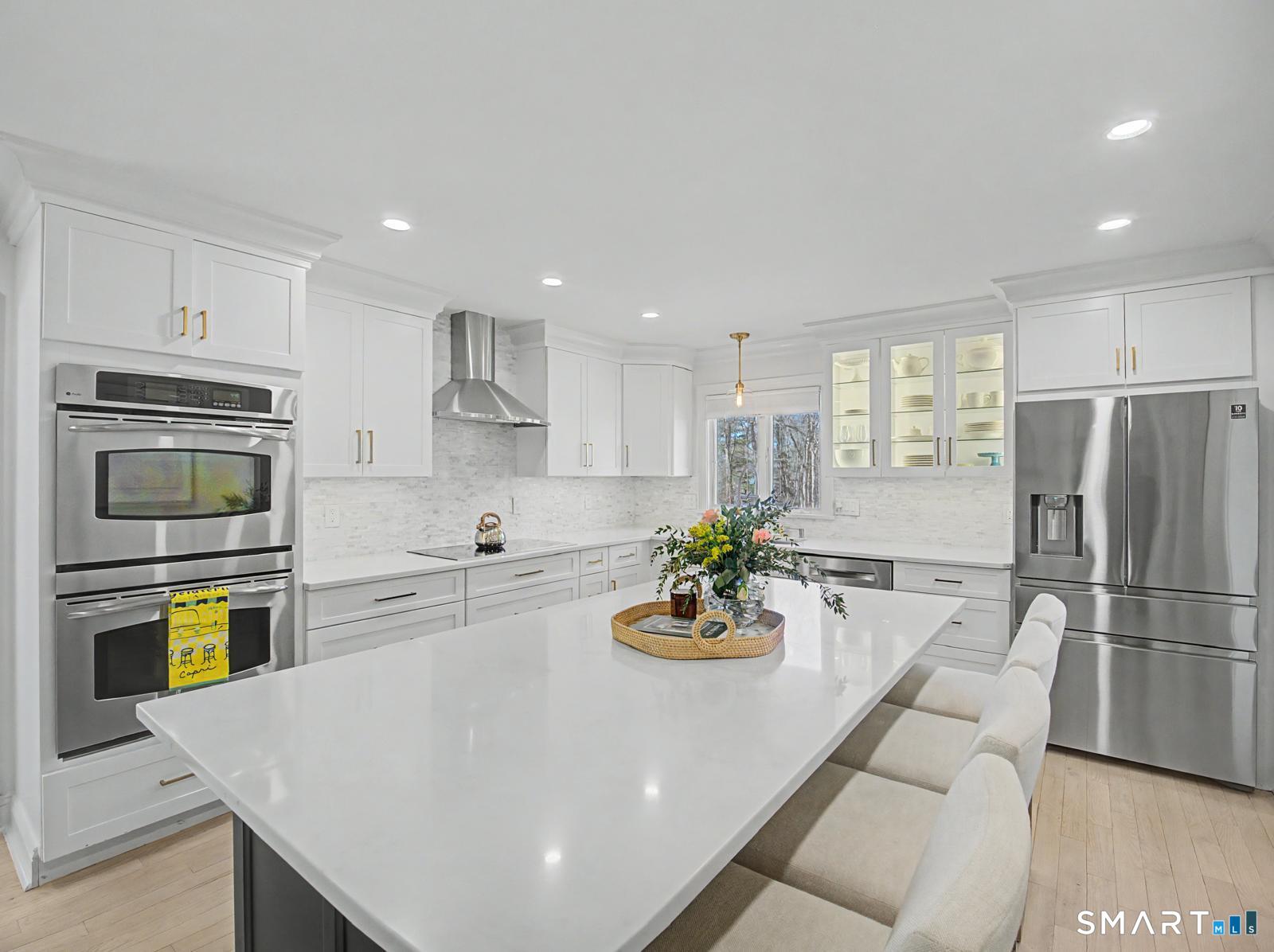 1038 Westover Road