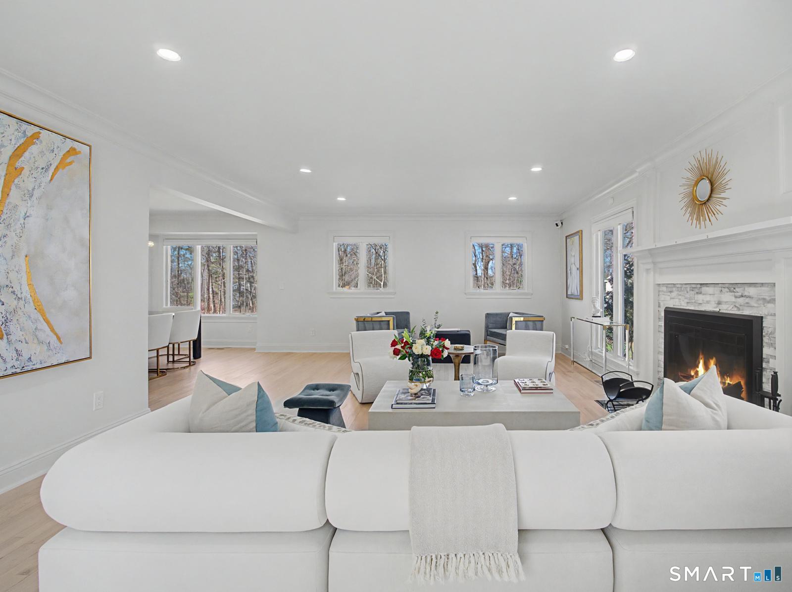 1038 Westover Road