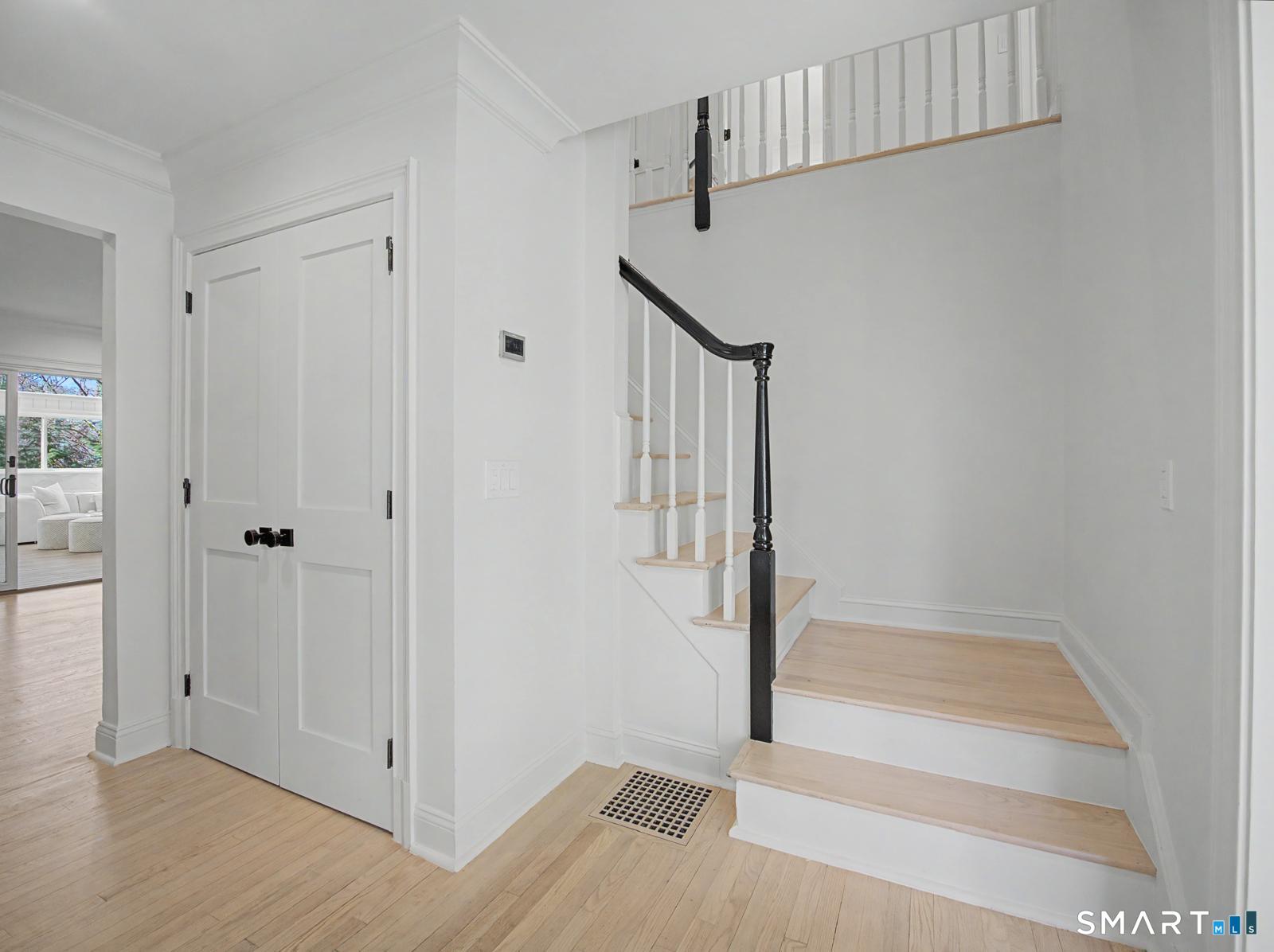 1038 Westover Road