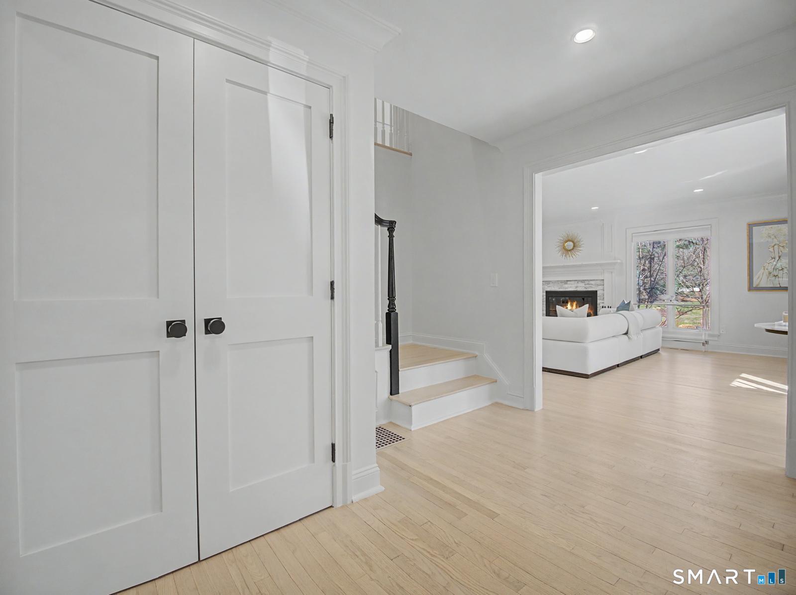 1038 Westover Road