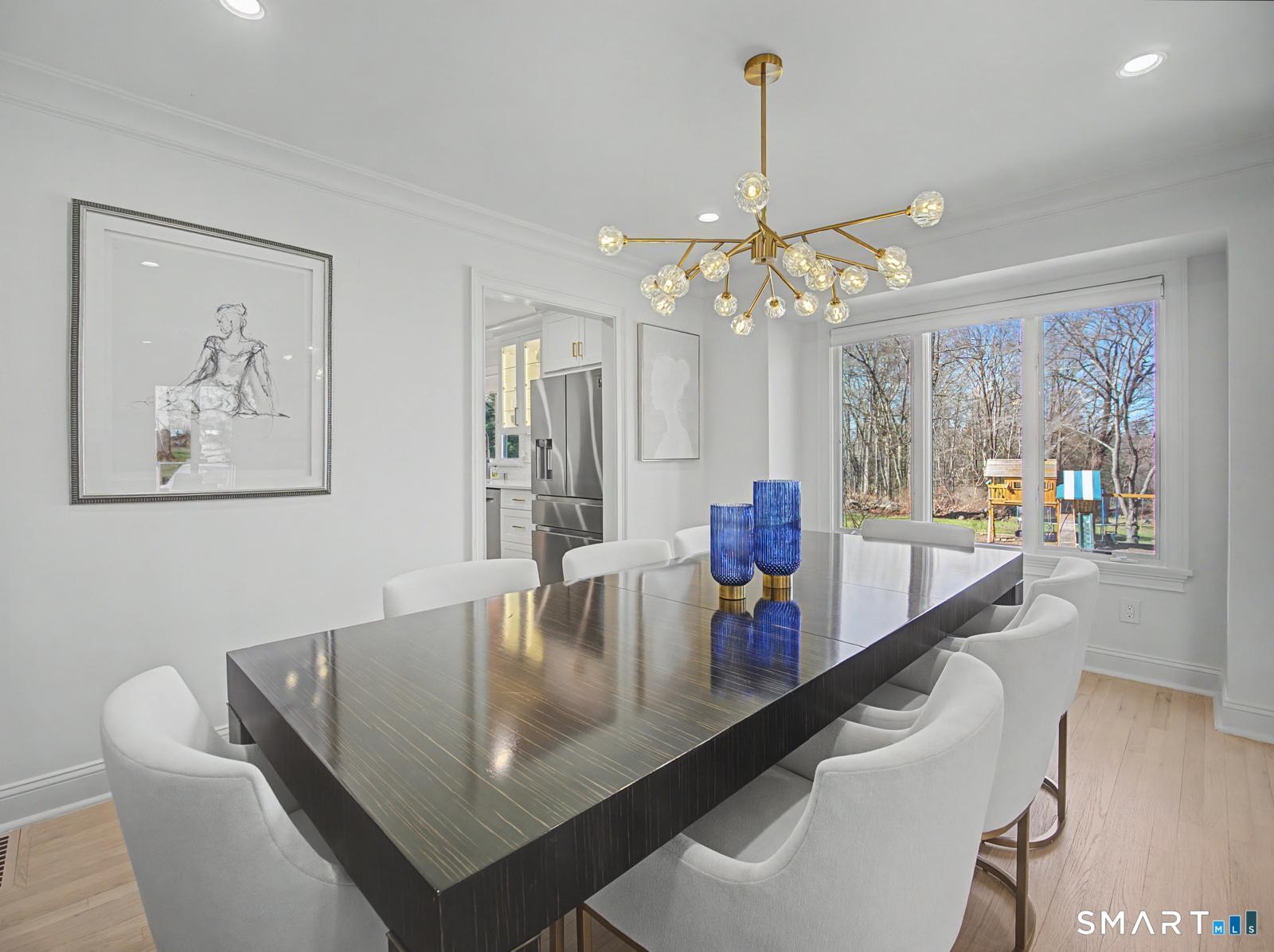 1038 Westover Road