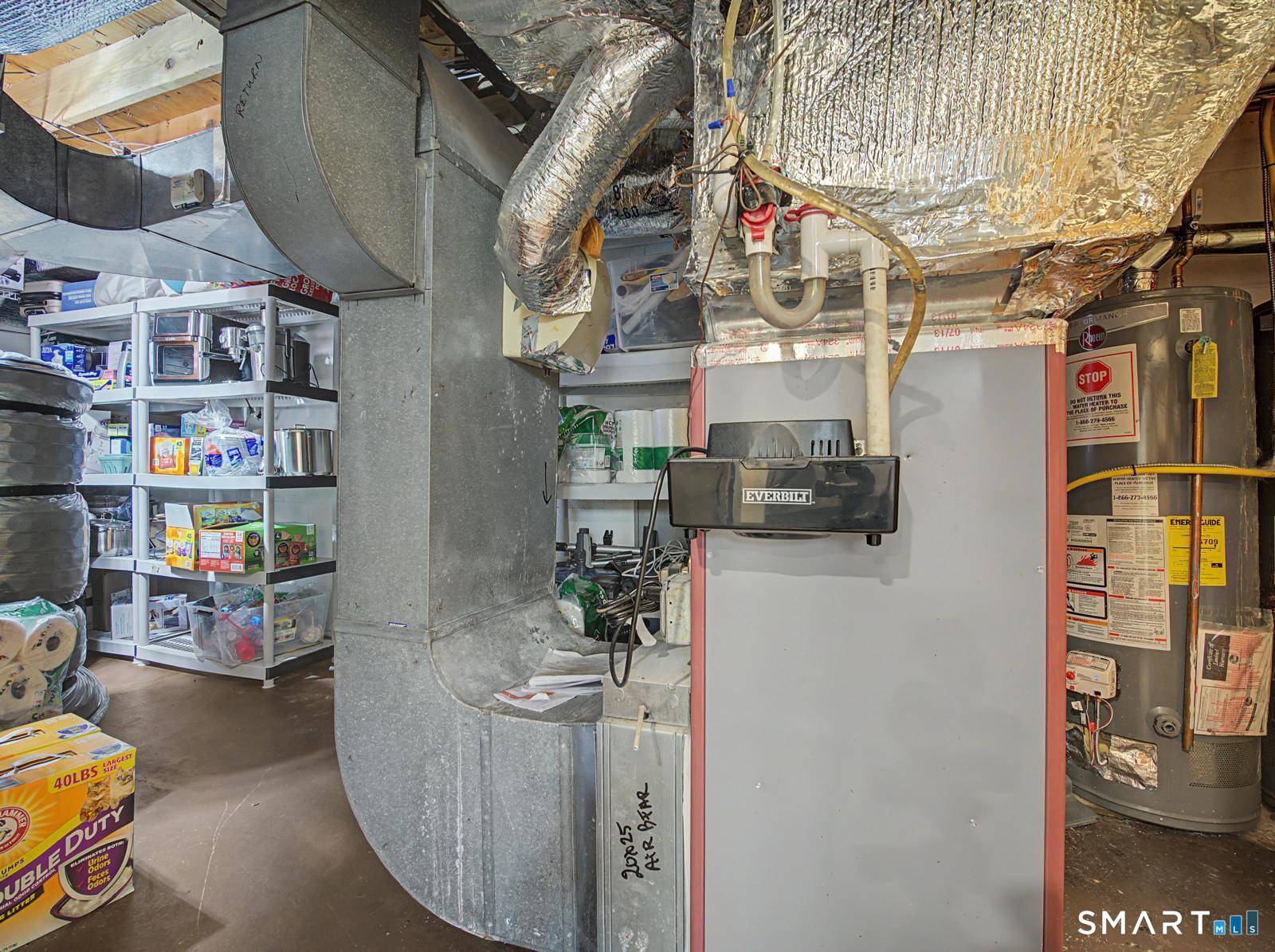 1038 Westover Road