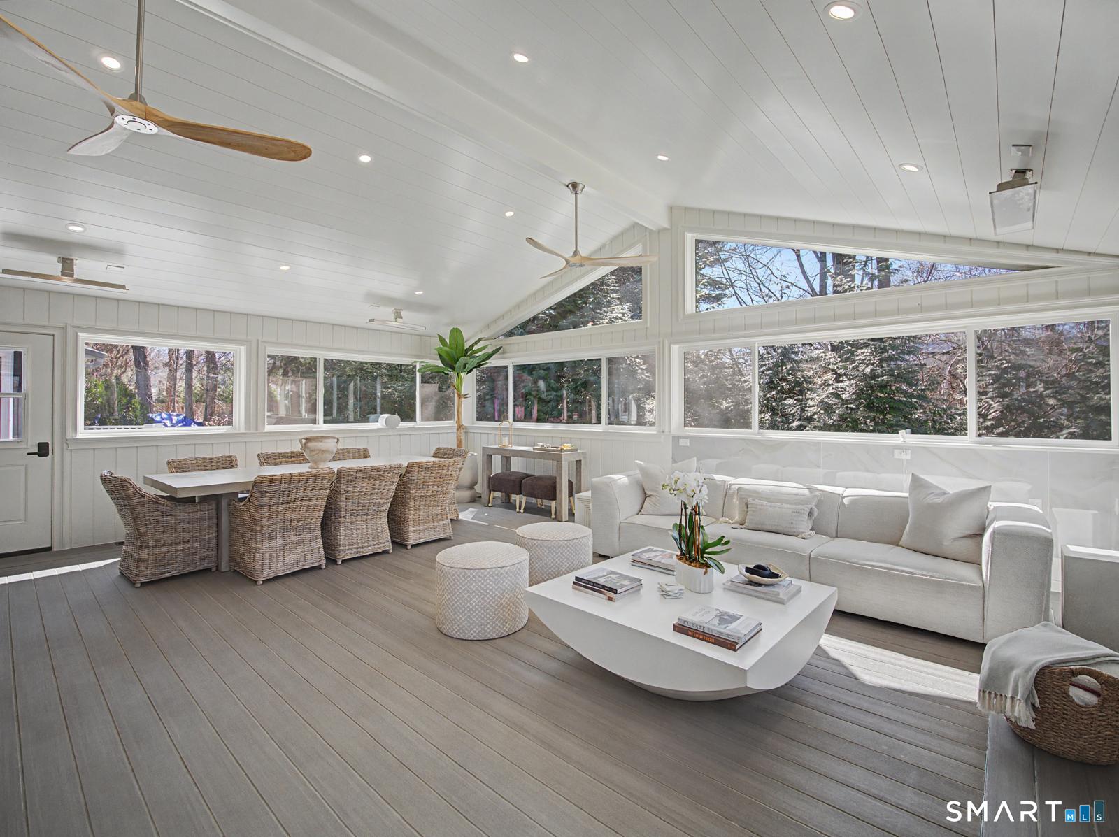 1038 Westover Road