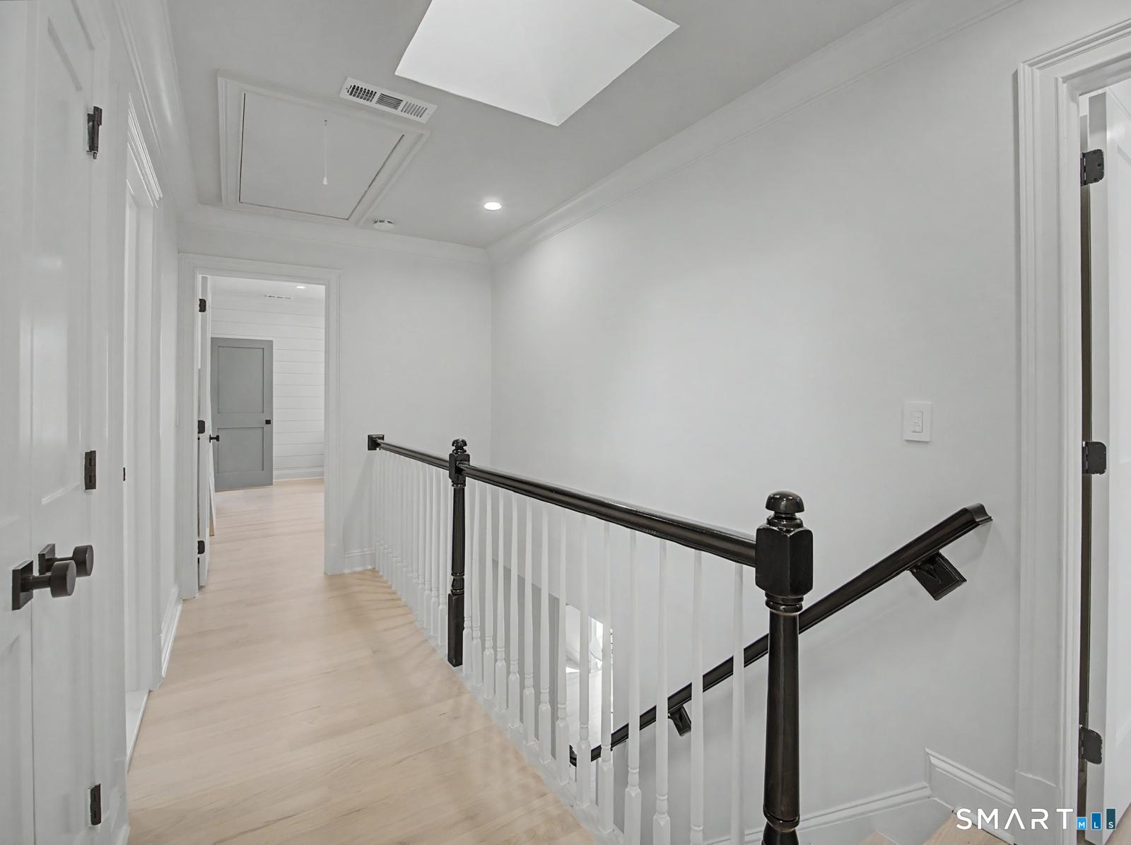 1038 Westover Road