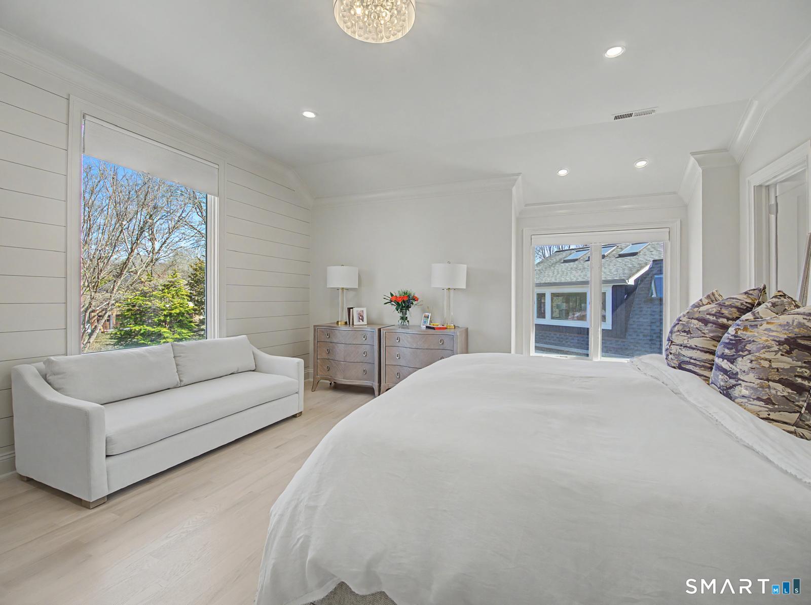 1038 Westover Road