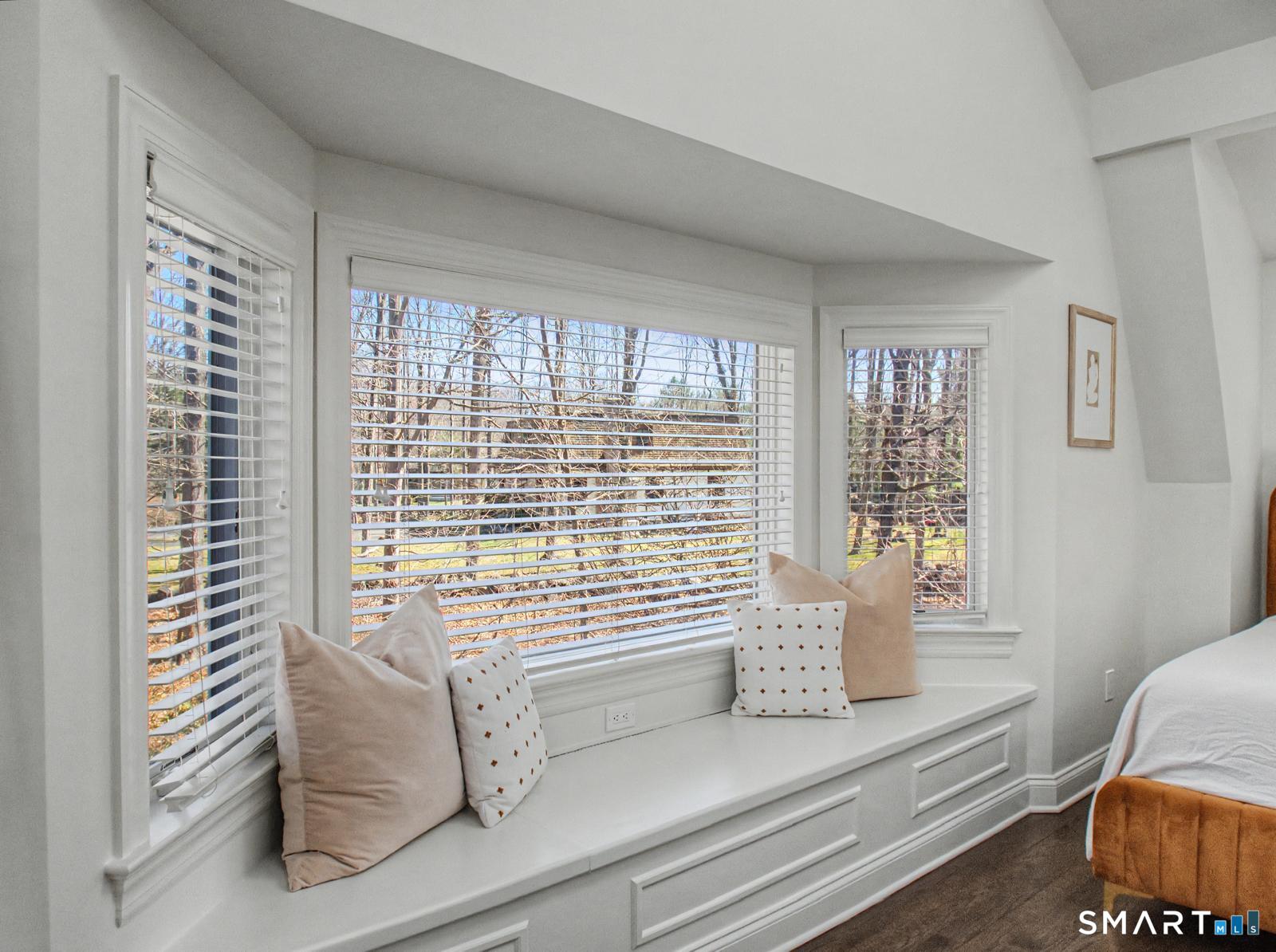 1038 Westover Road