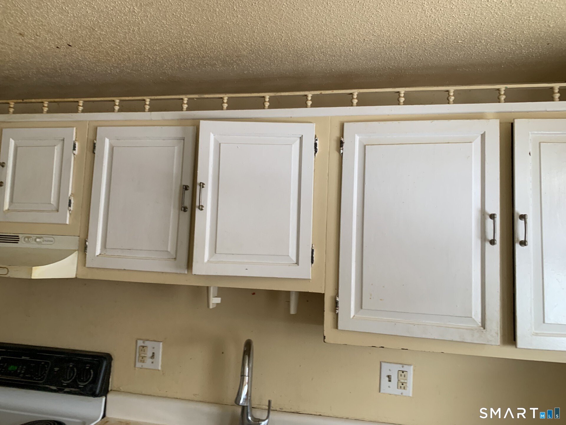 7 Davis Street 2