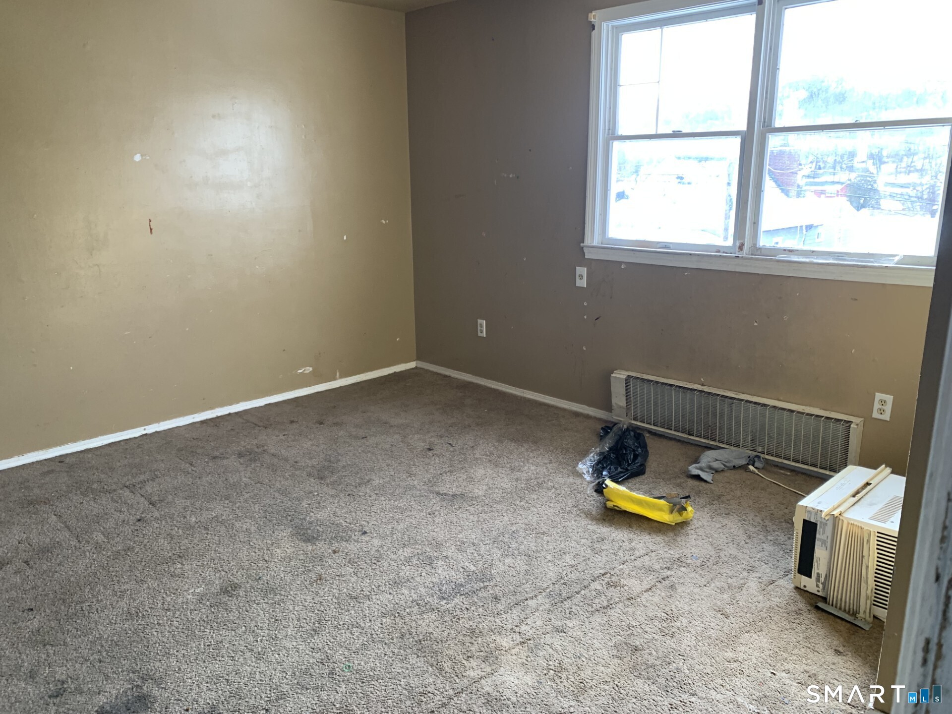 7 Davis Street 2