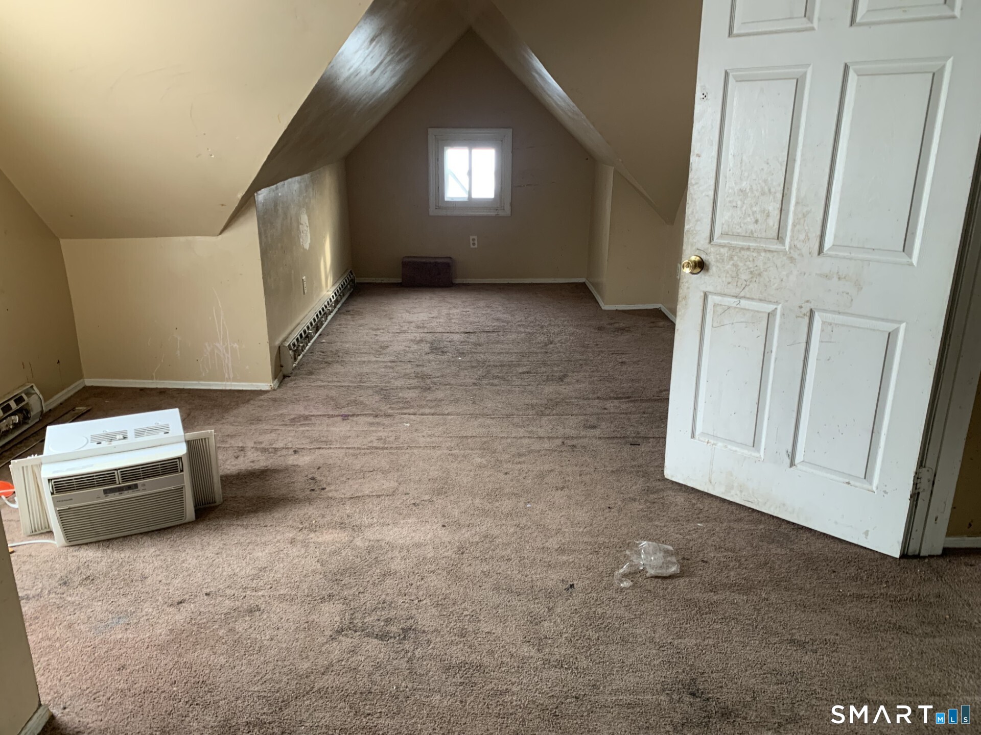 7 Davis Street 2