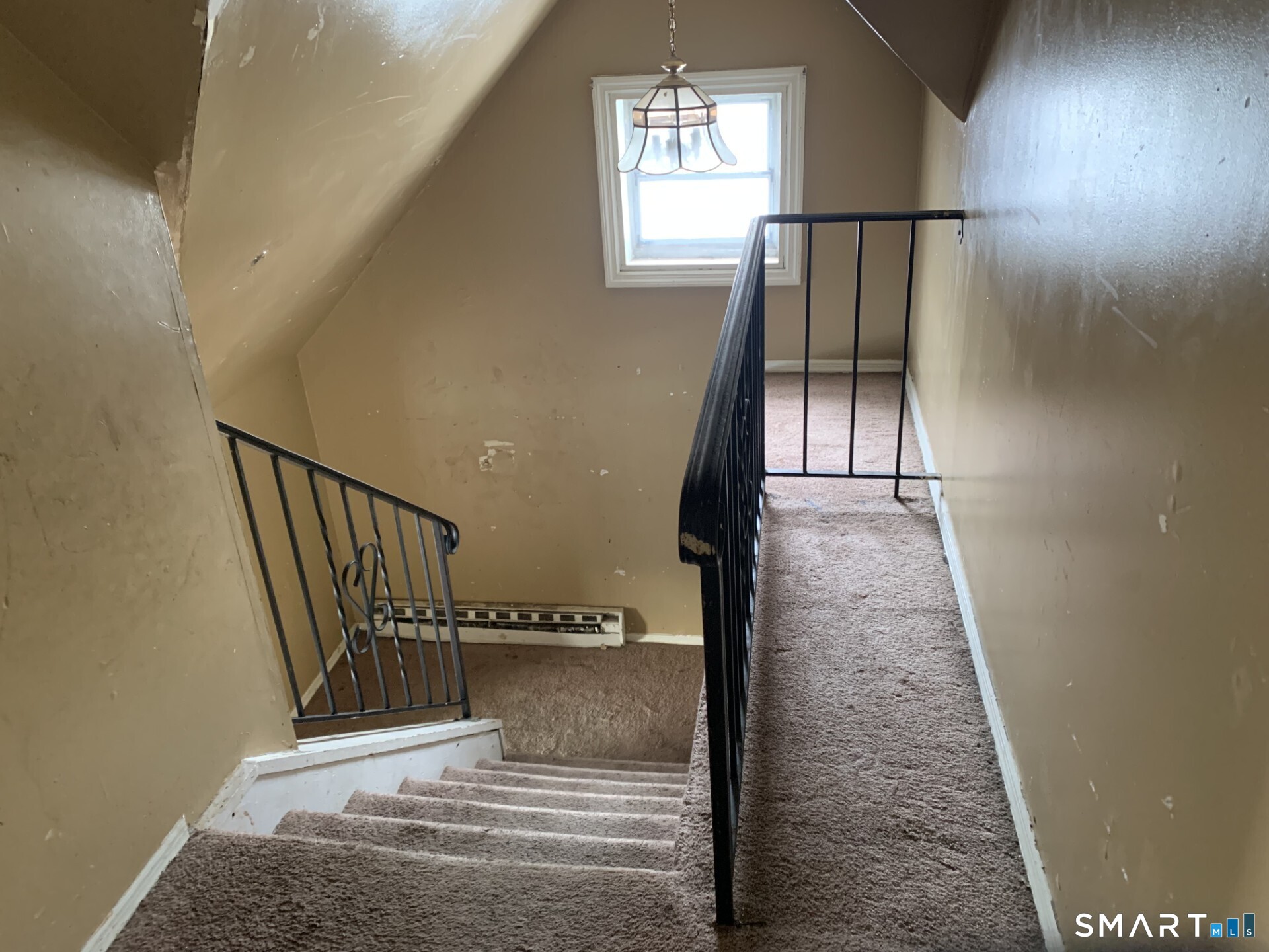 7 Davis Street 2