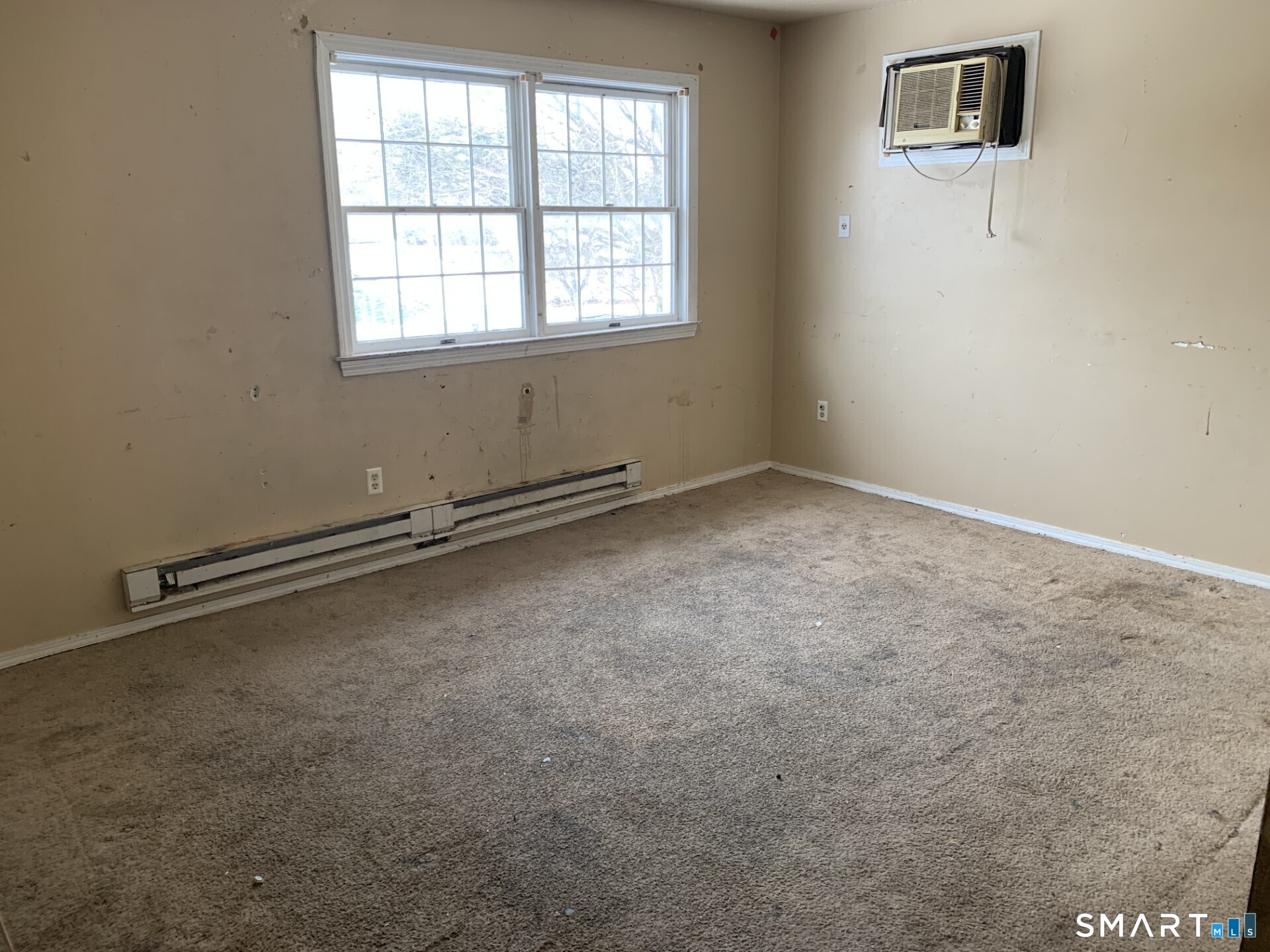 7 Davis Street 2