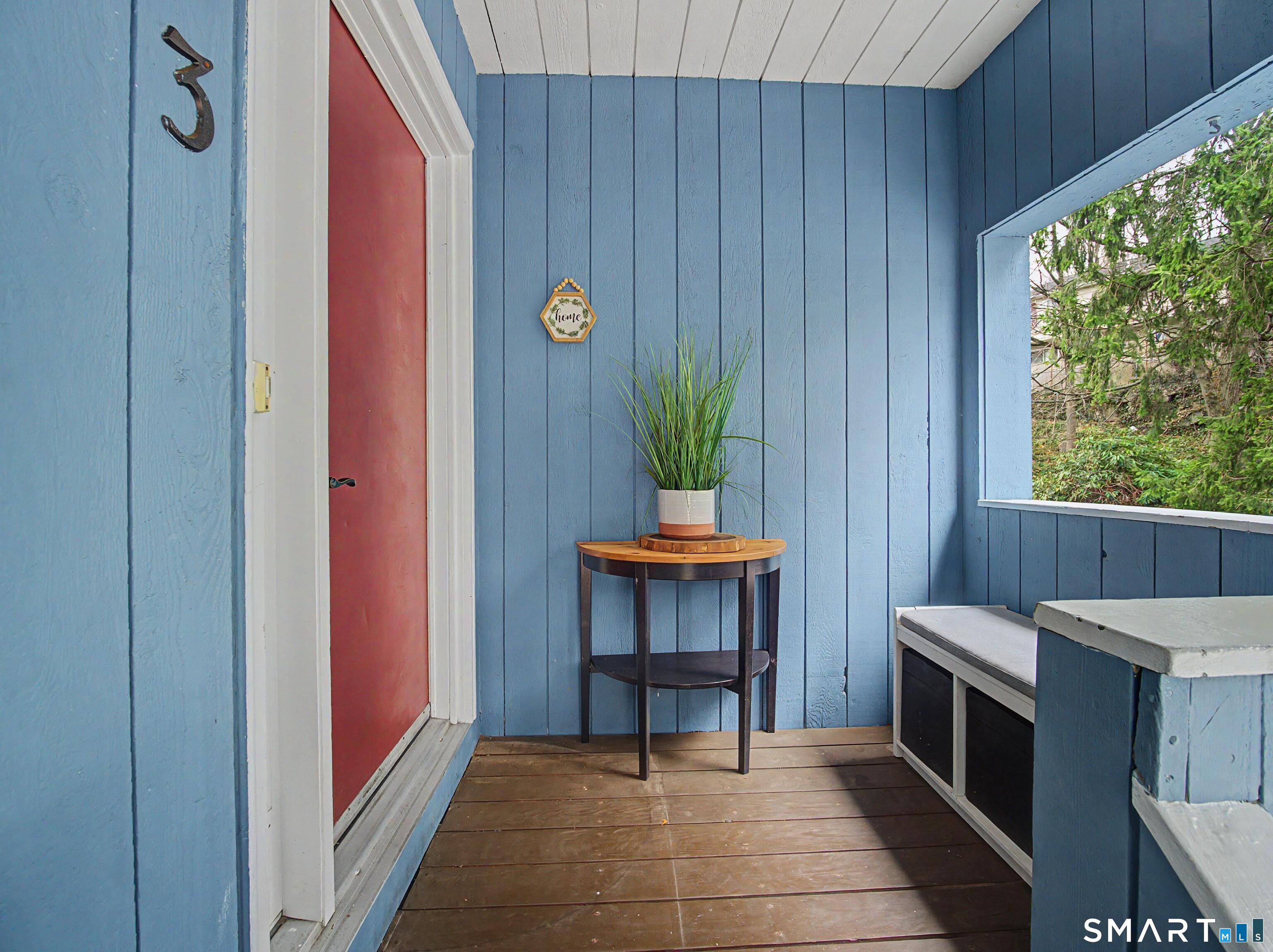 300 Flax Hill Road 3