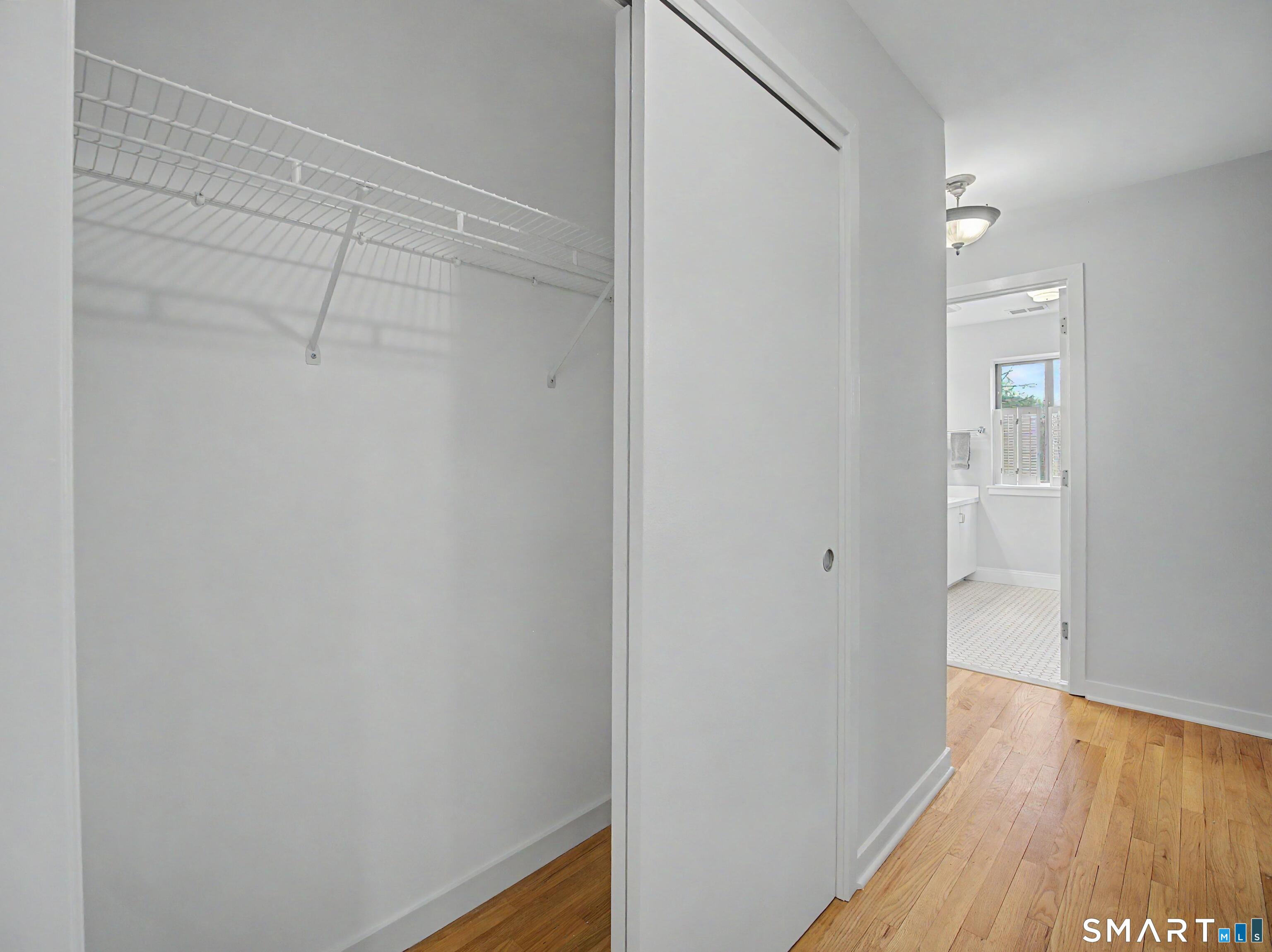 300 Flax Hill Road 3