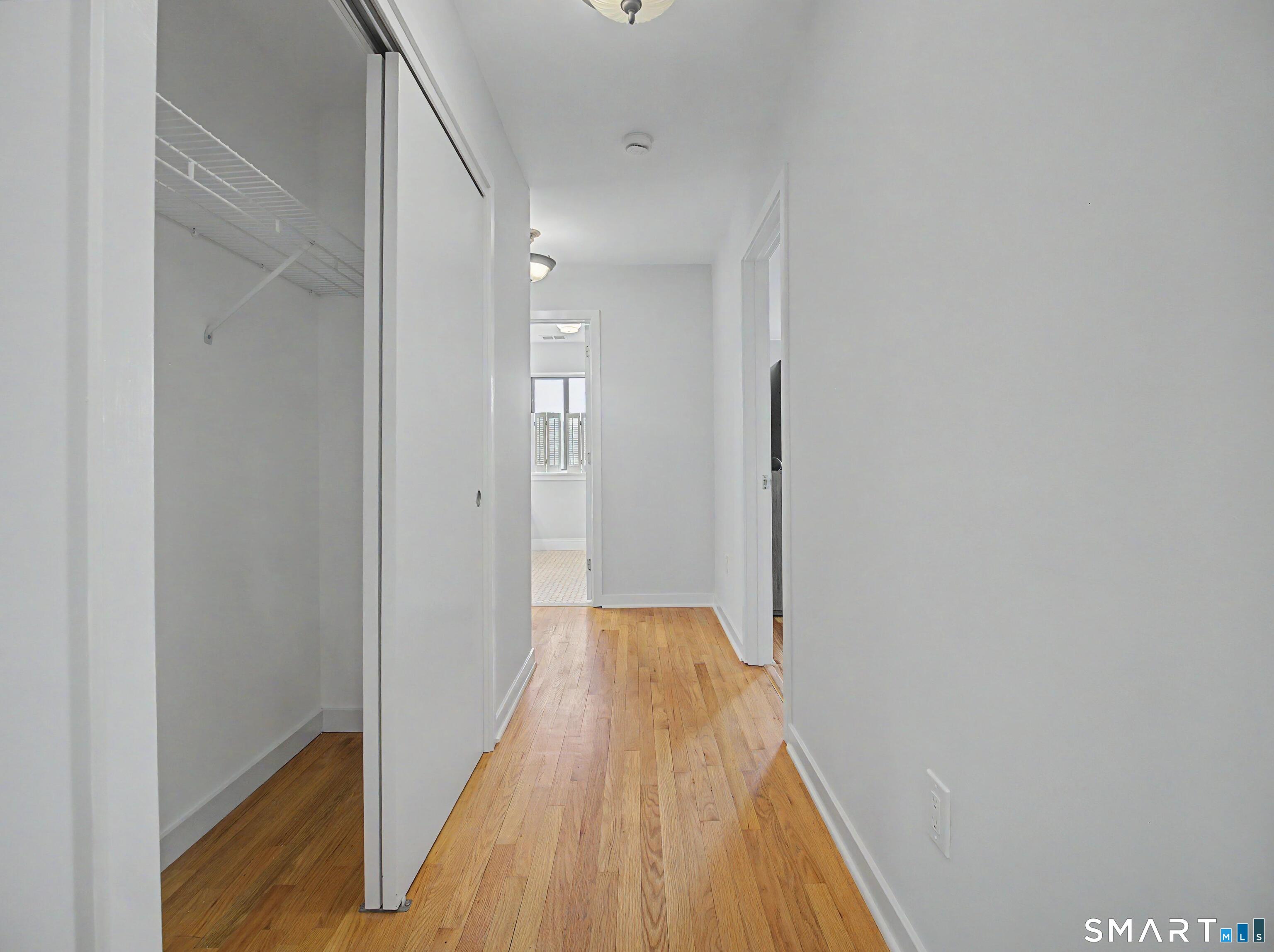 300 Flax Hill Road 3