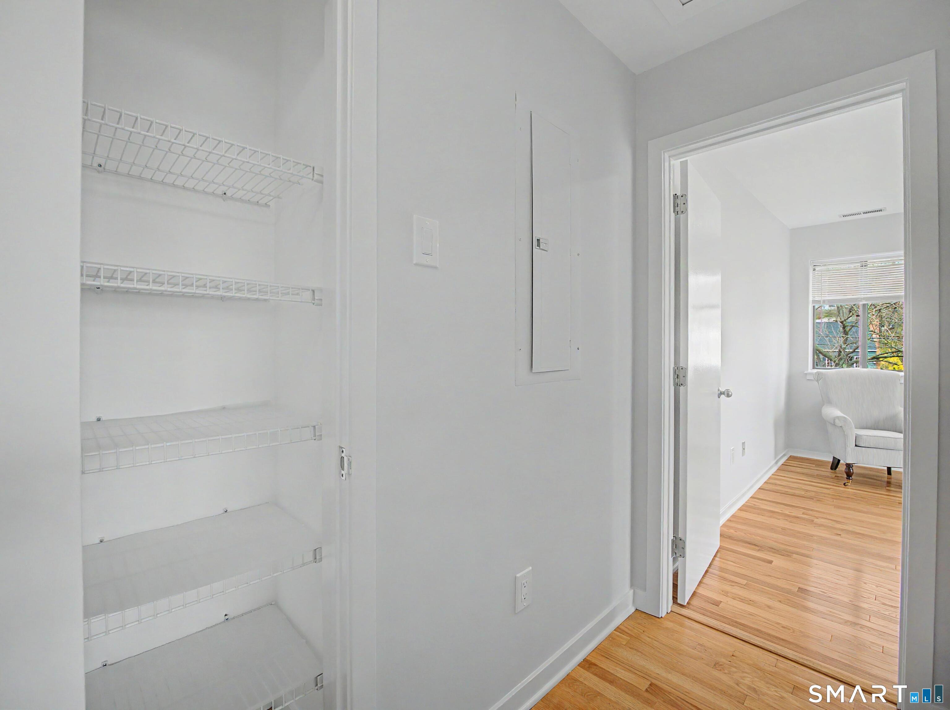 300 Flax Hill Road 3