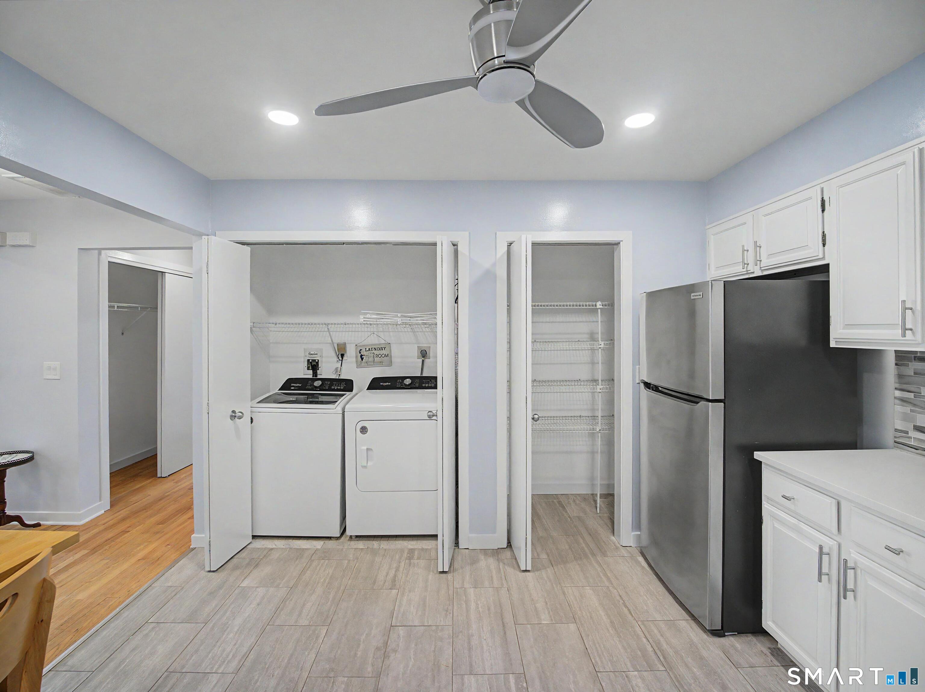 300 Flax Hill Road 3
