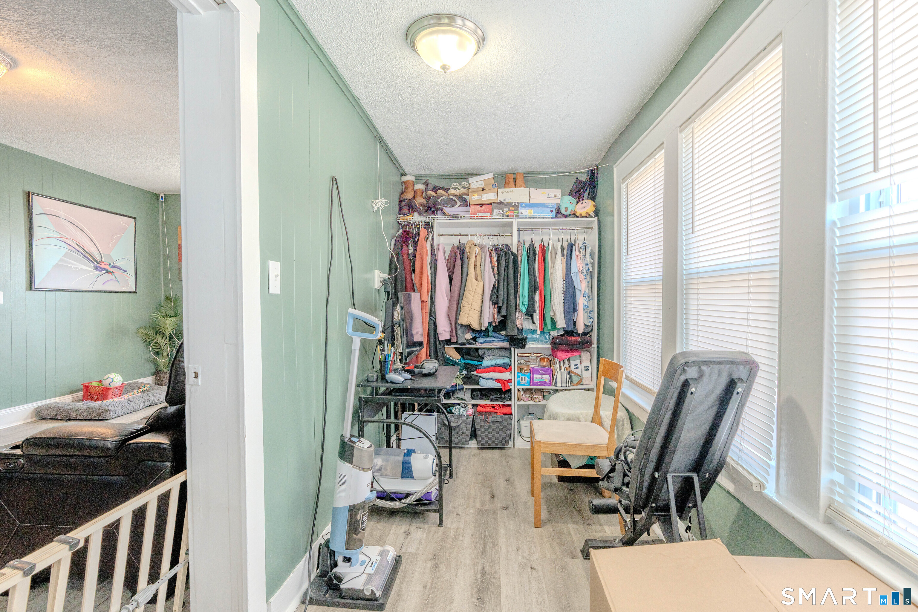 25 McKinley Avenue