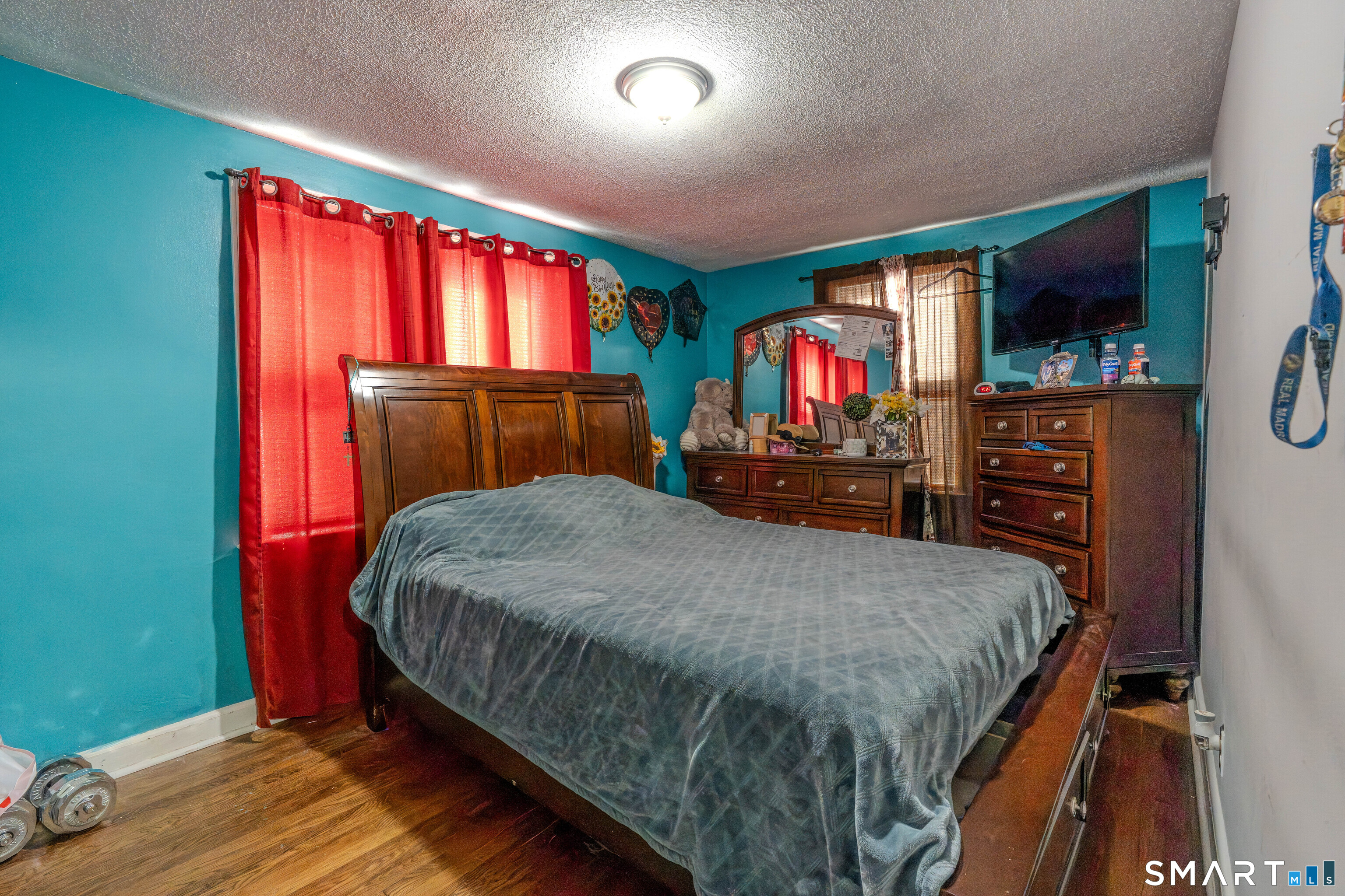 25 McKinley Avenue