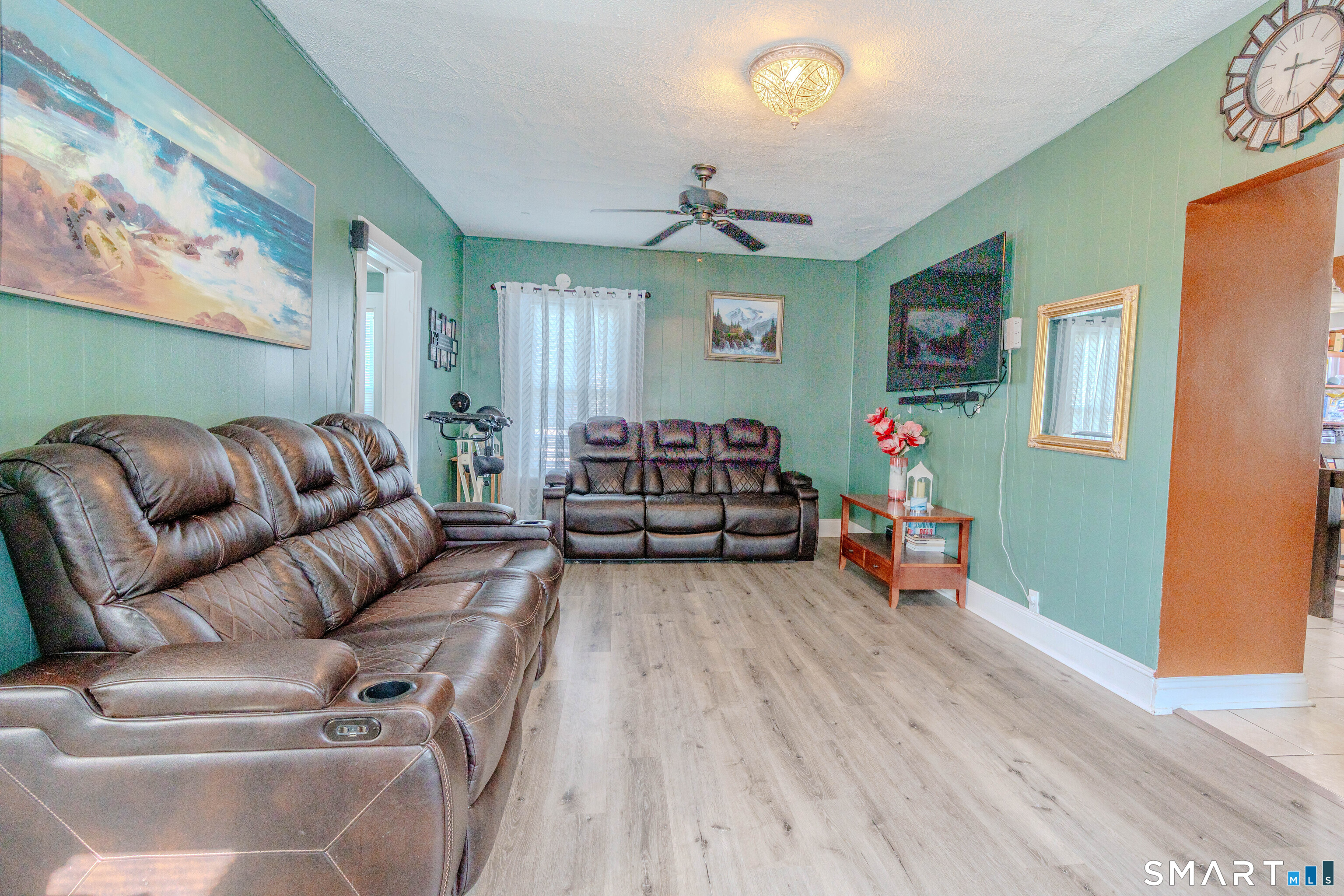 25 McKinley Avenue